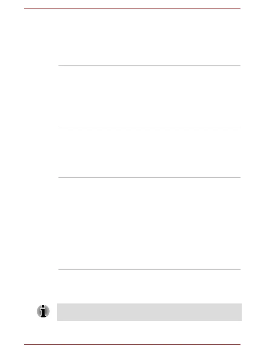 Page #73 background image