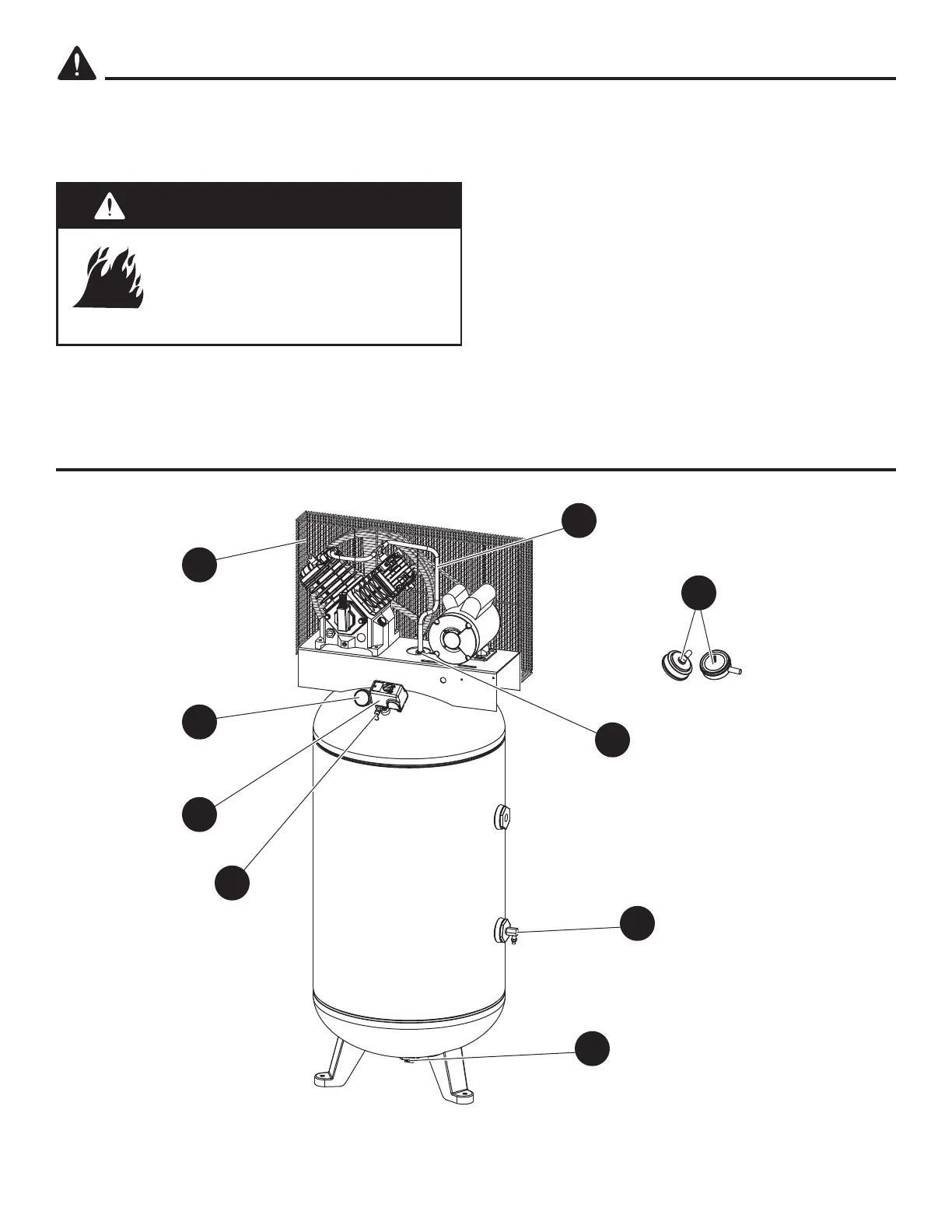 Page #62 background image