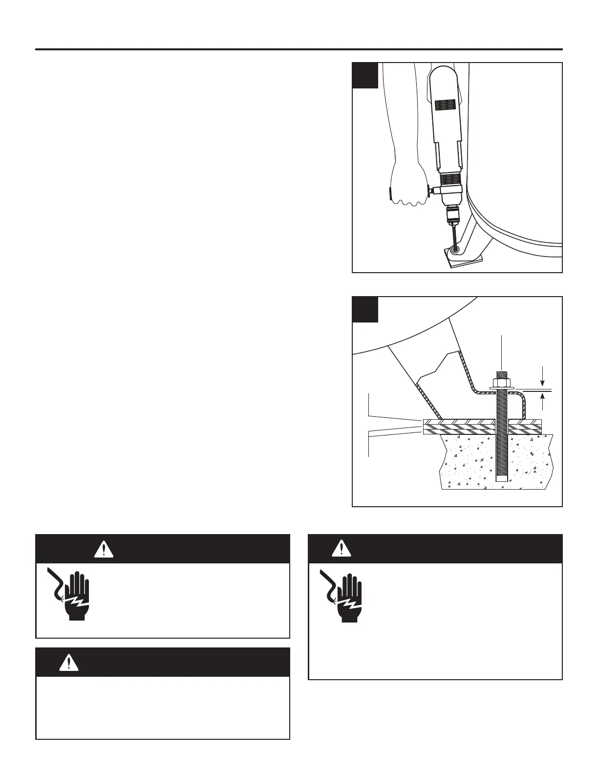 Page #65 background image