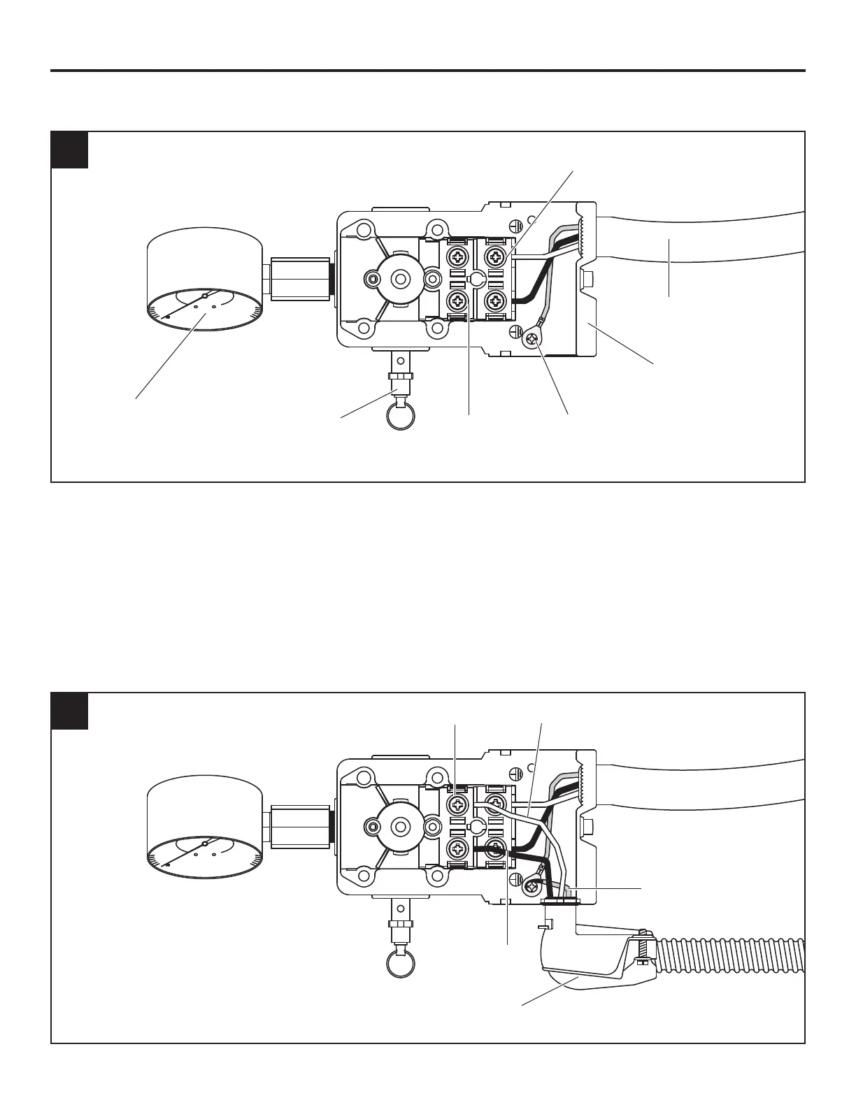 Page #67 background image