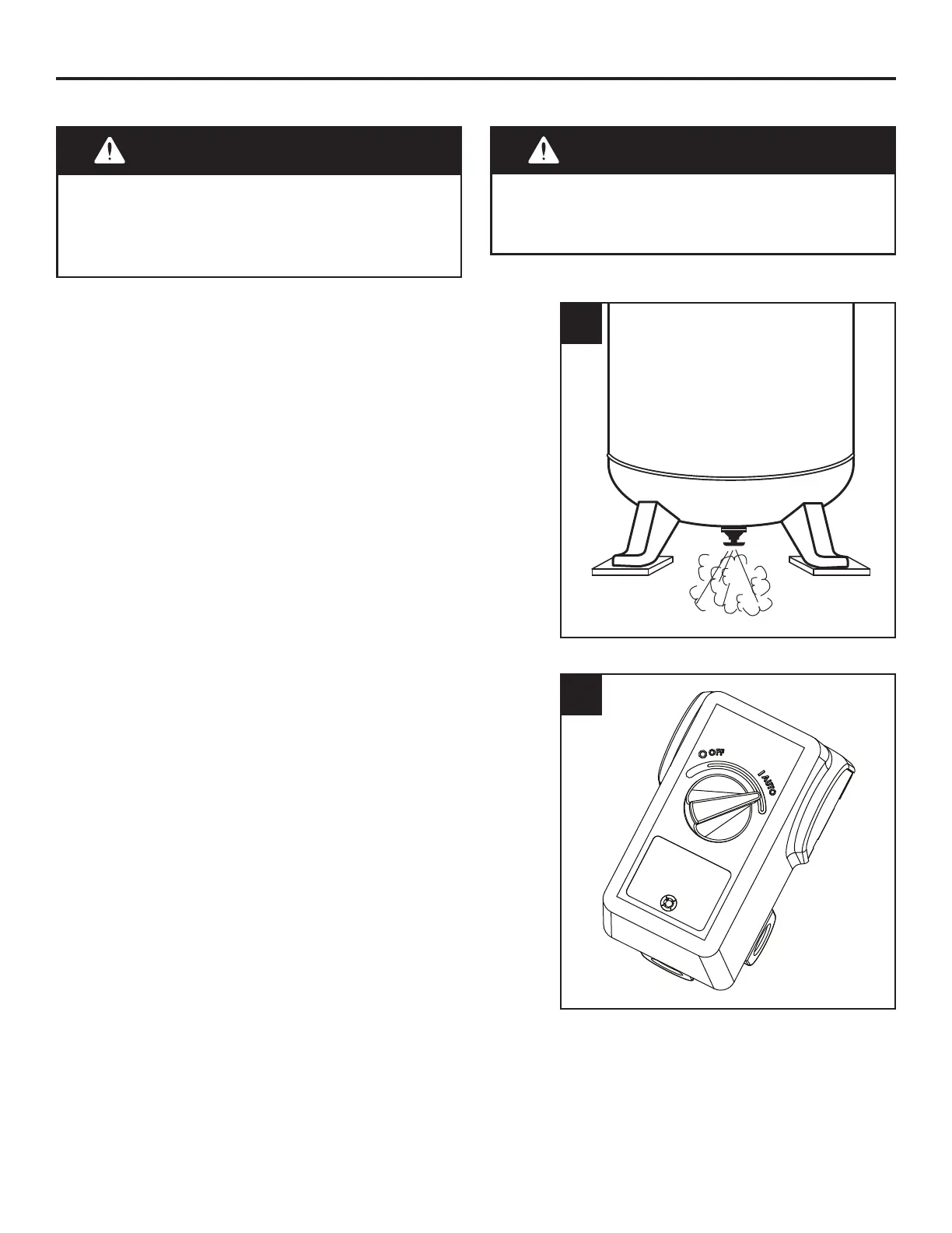 Page #70 background image