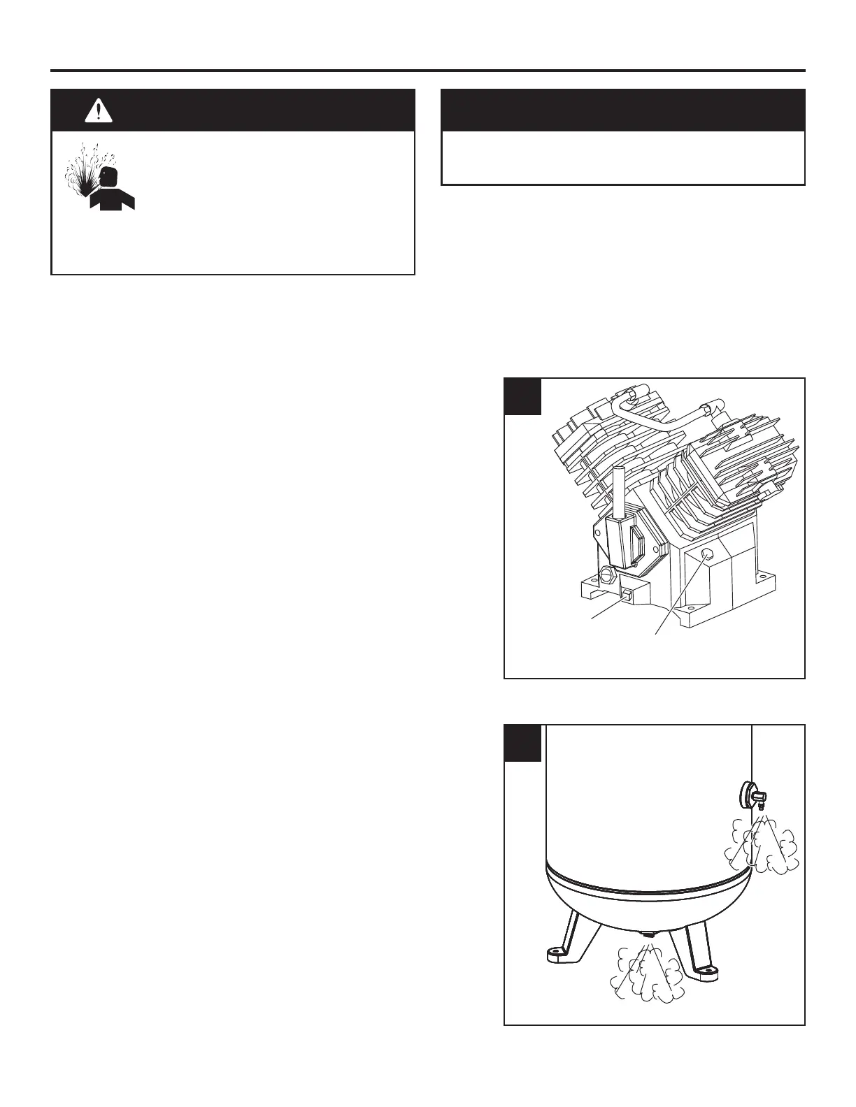 Page #72 background image