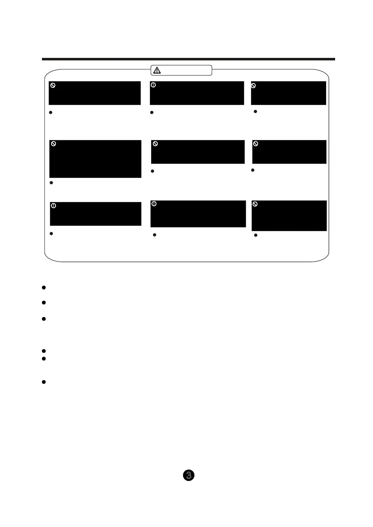 Page #22 background image