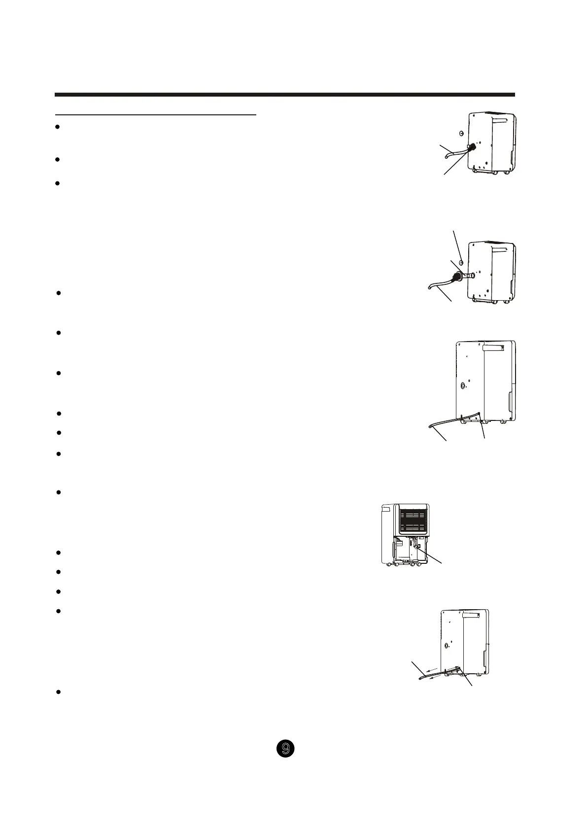 Page #28 background image
