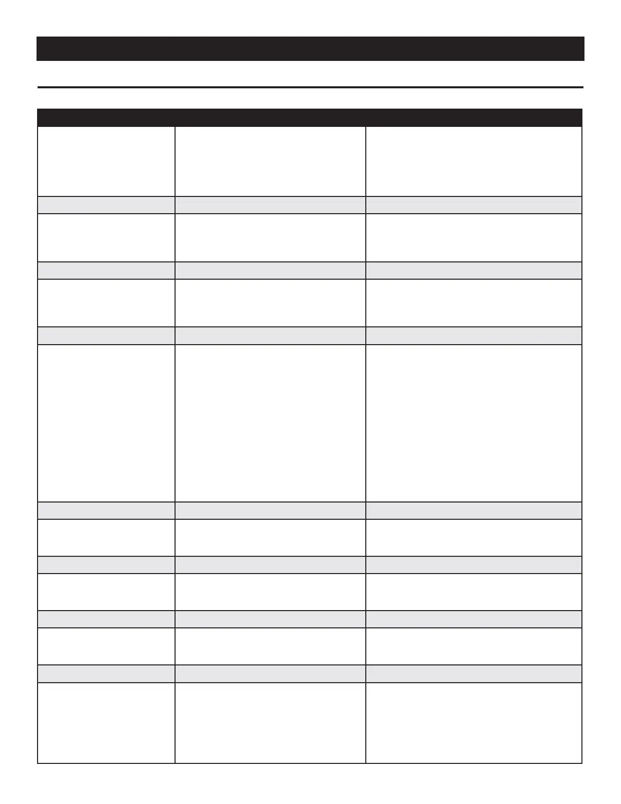 Page #37 background image