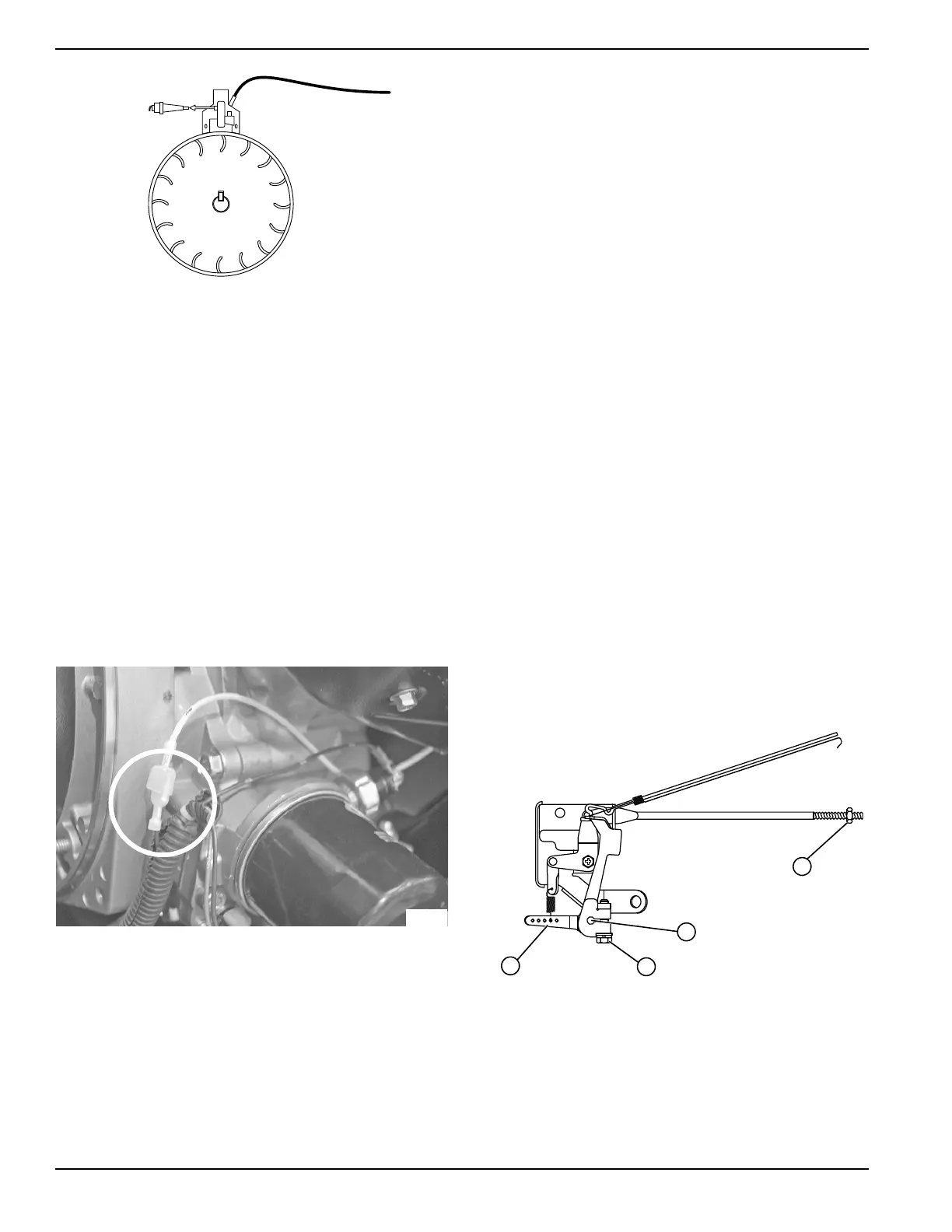Page #40 background image