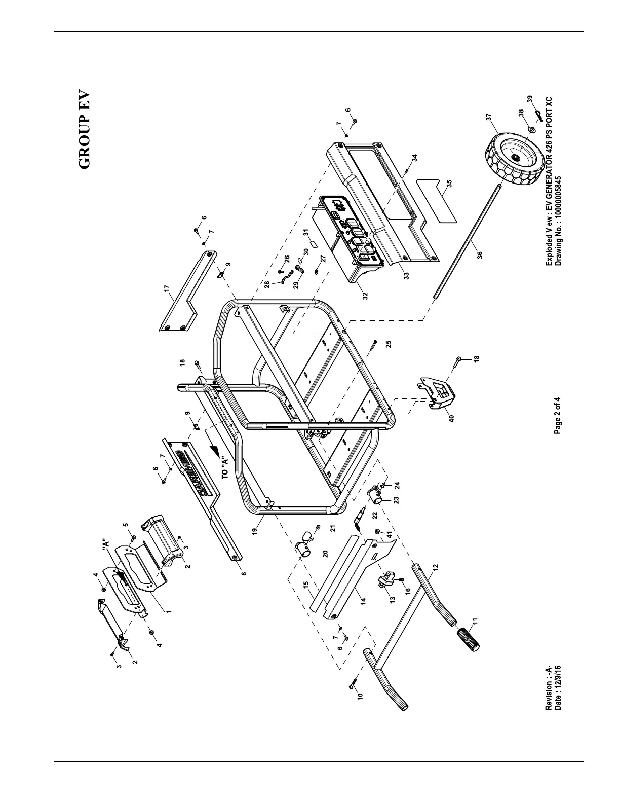 Page #47 background image