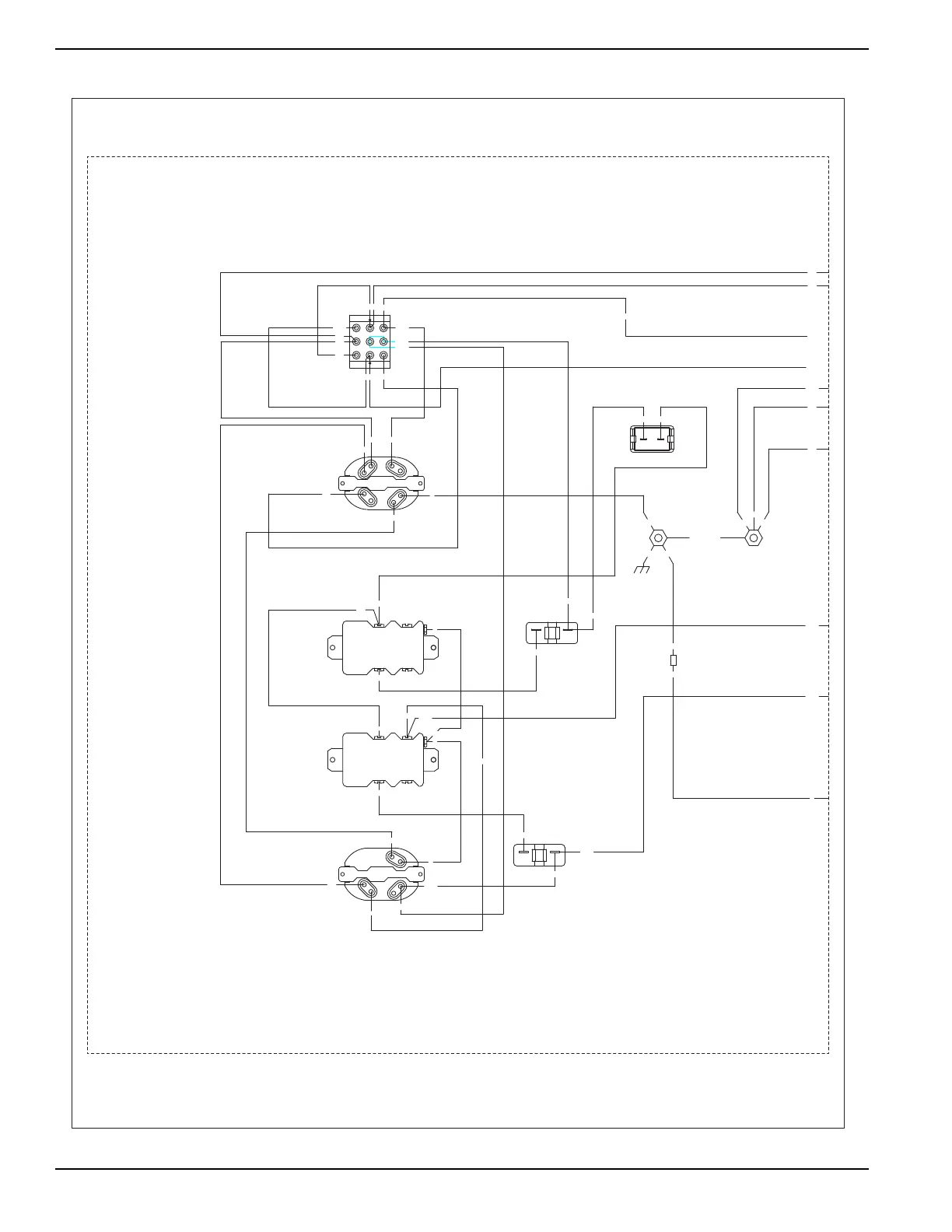 Page #72 background image