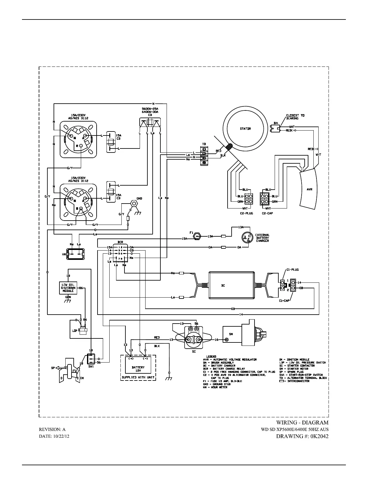 Page #76 background image