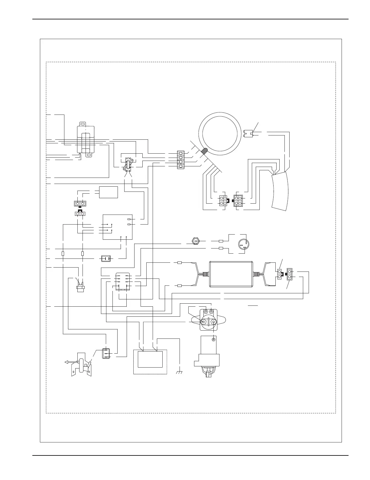 Page #79 background image