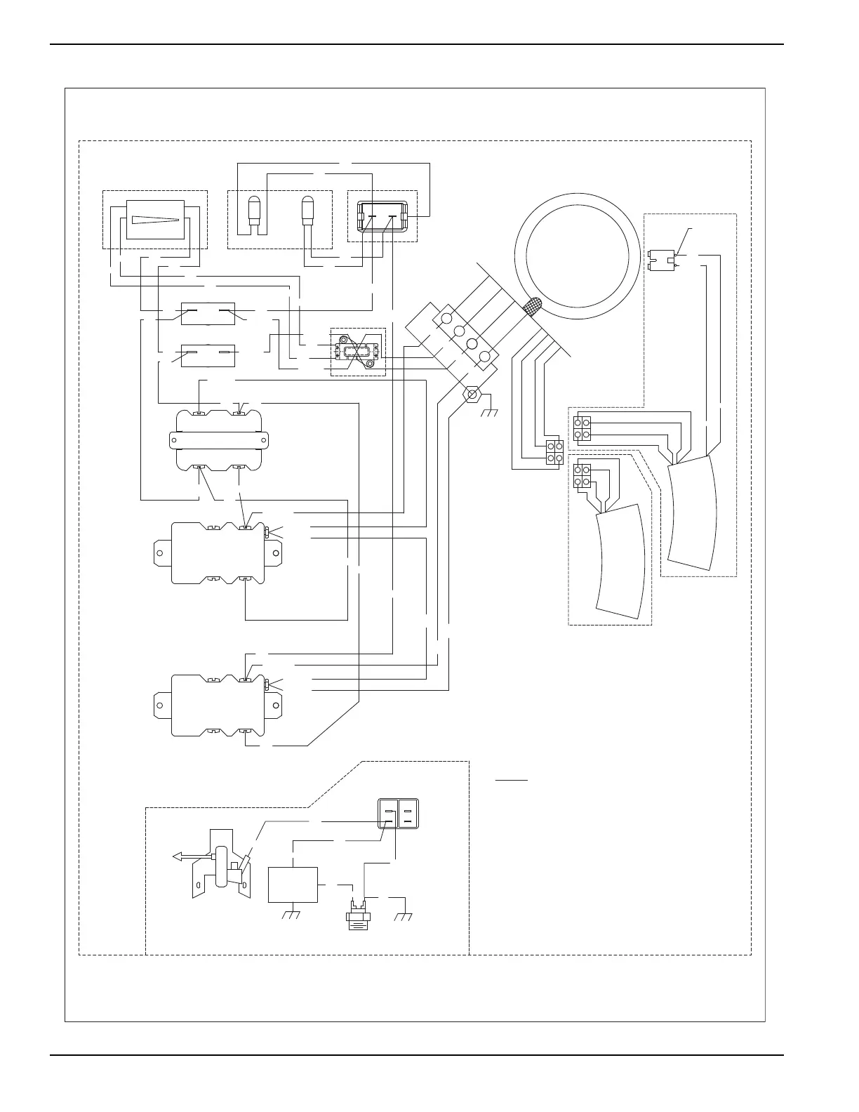 Page #90 background image