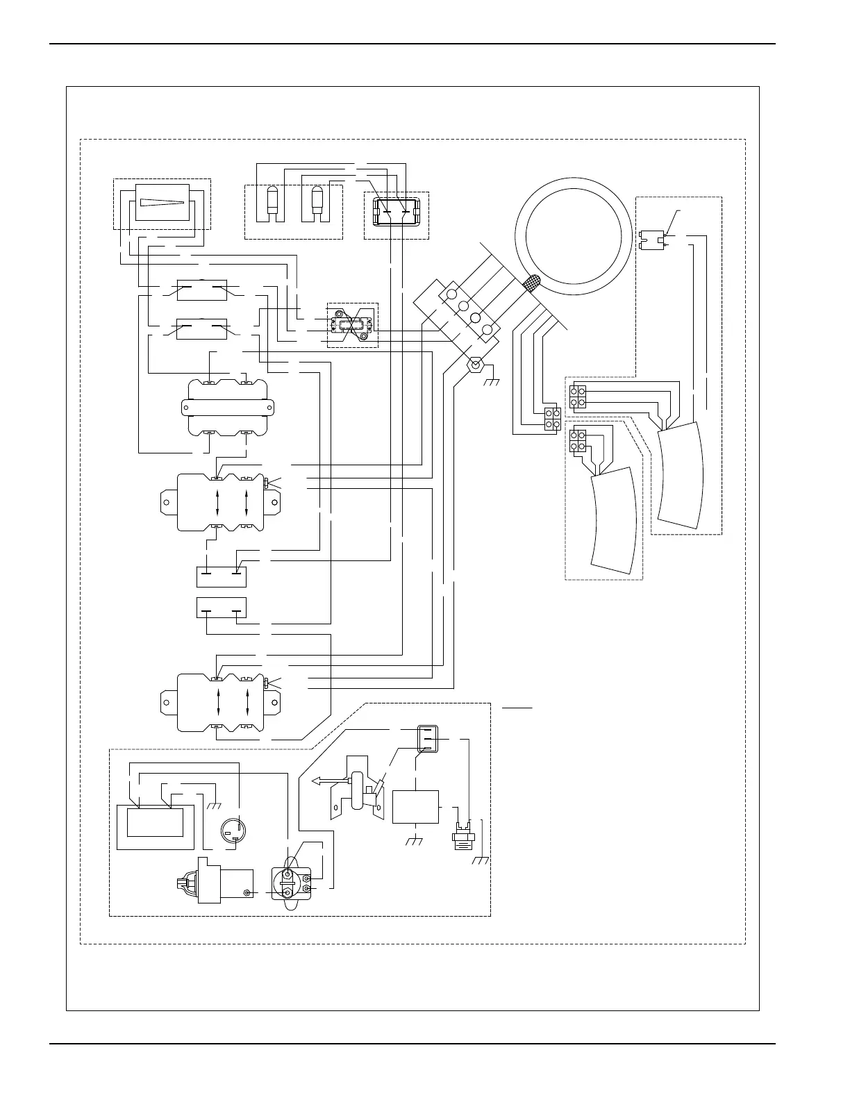 Page #100 background image