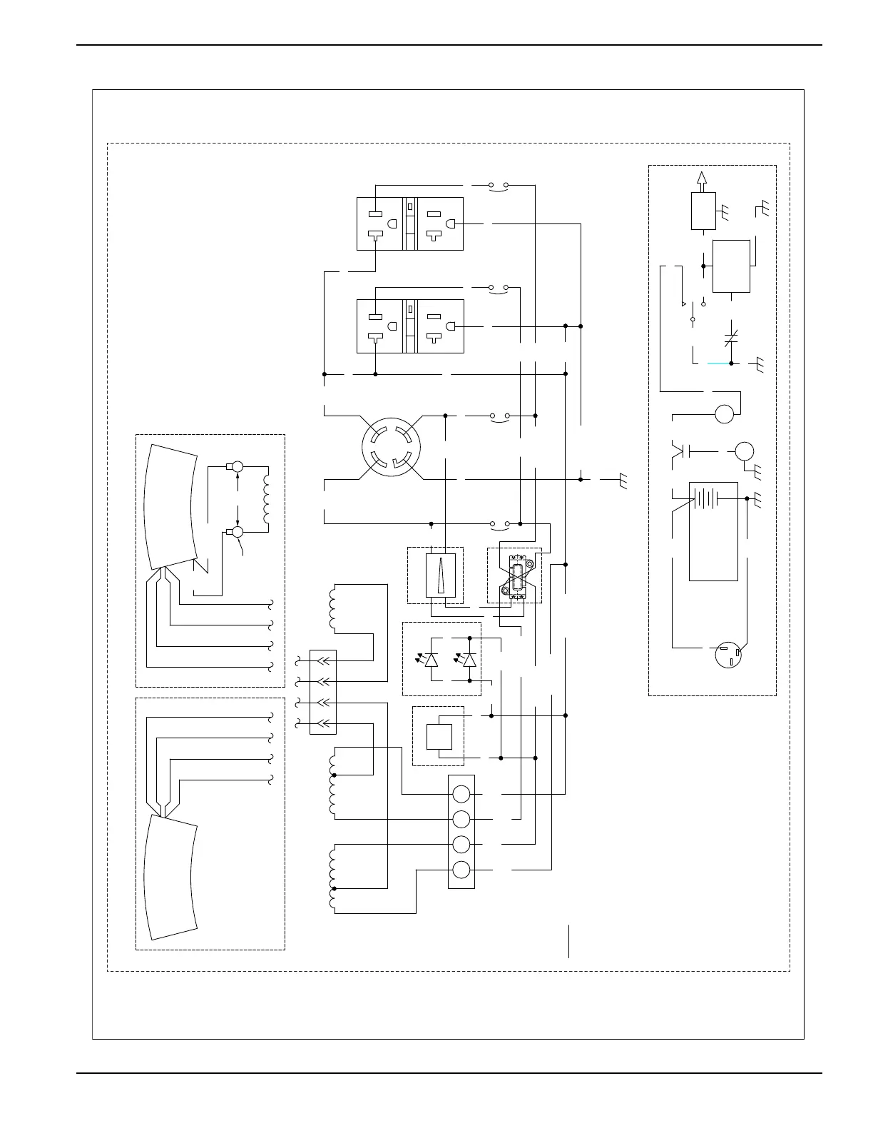 Page #101 background image