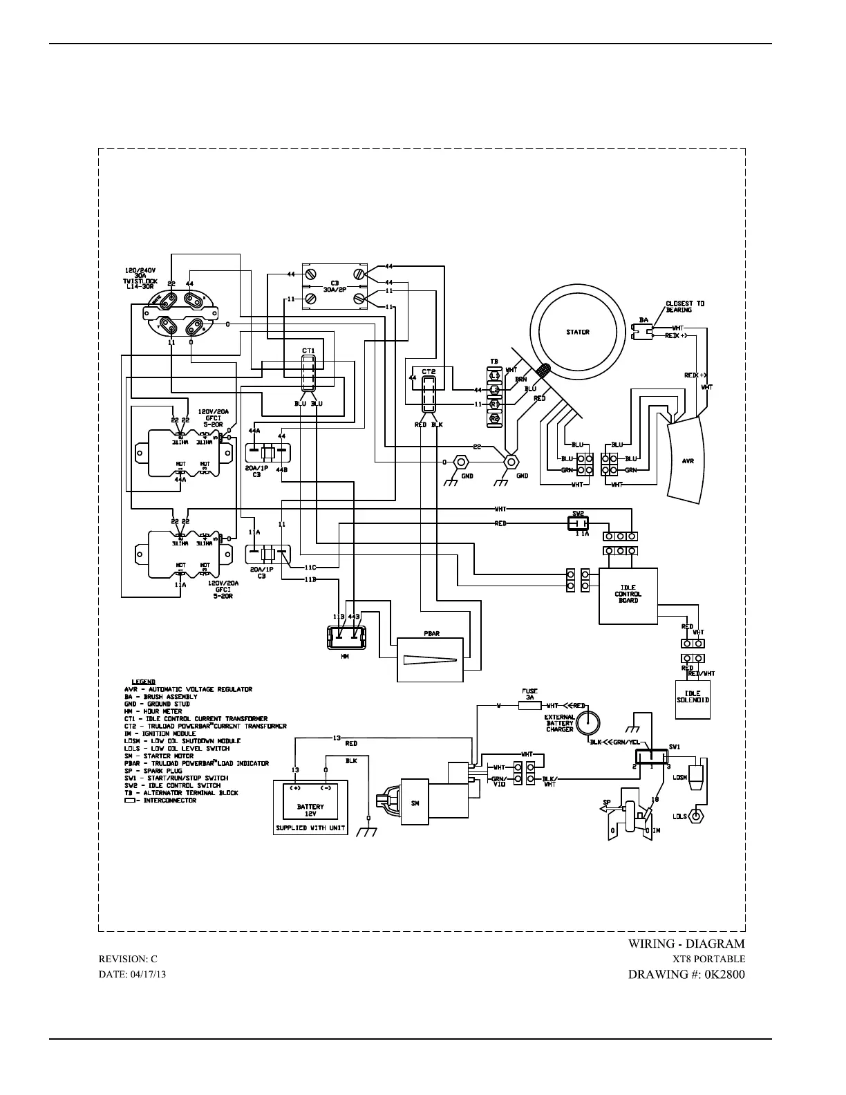 Page #106 background image