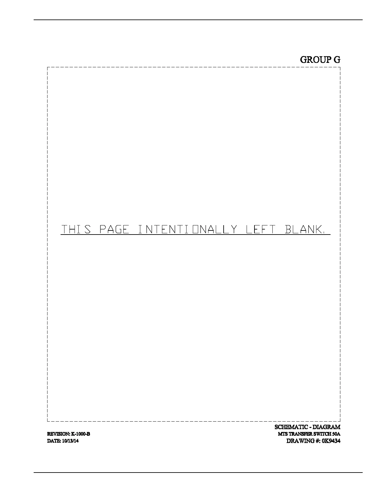 Page #109 background image