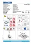 Preview: Operating Instructions