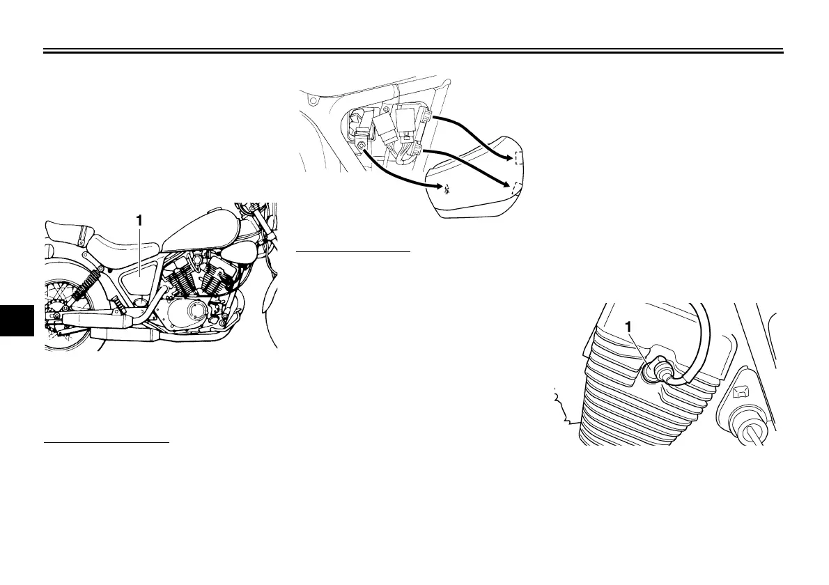 Page #40 background image