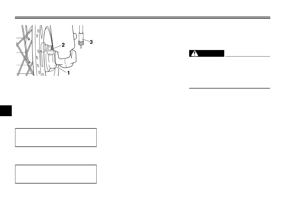 Page #68 background image