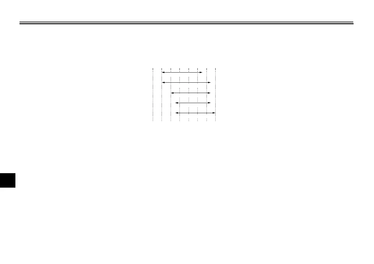 Page #76 background image