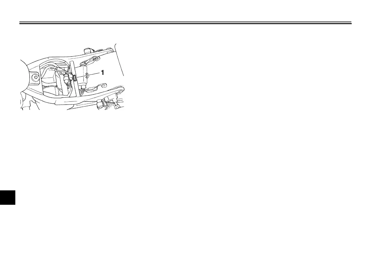 Page #80 background image
