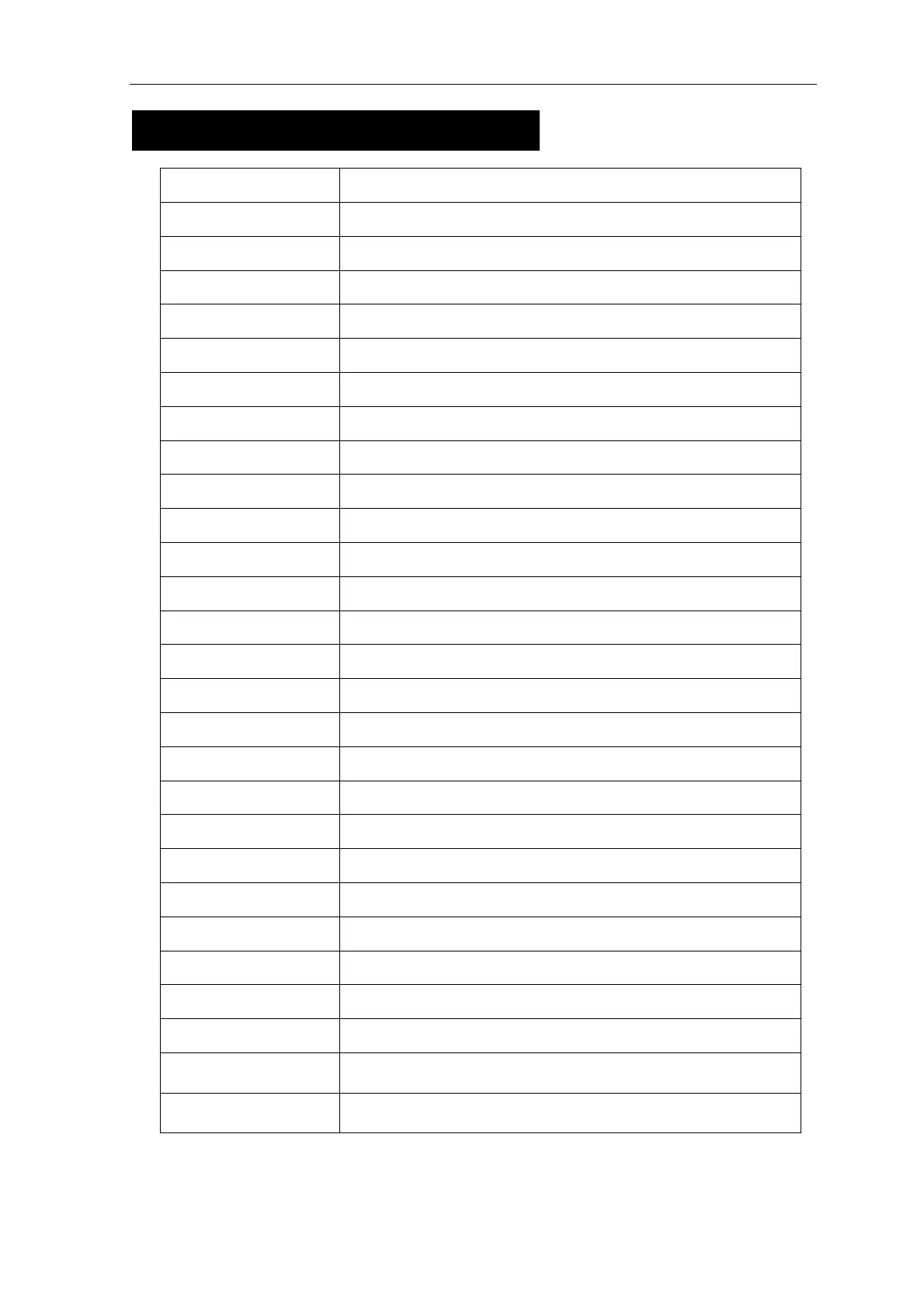 Page #28 background image