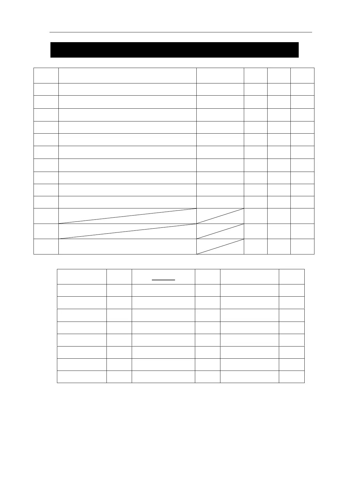Page #29 background image