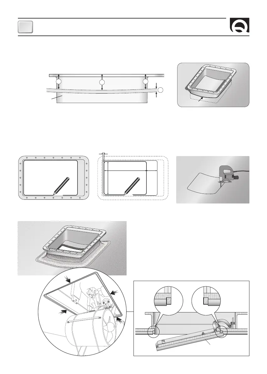 Page #24 background image