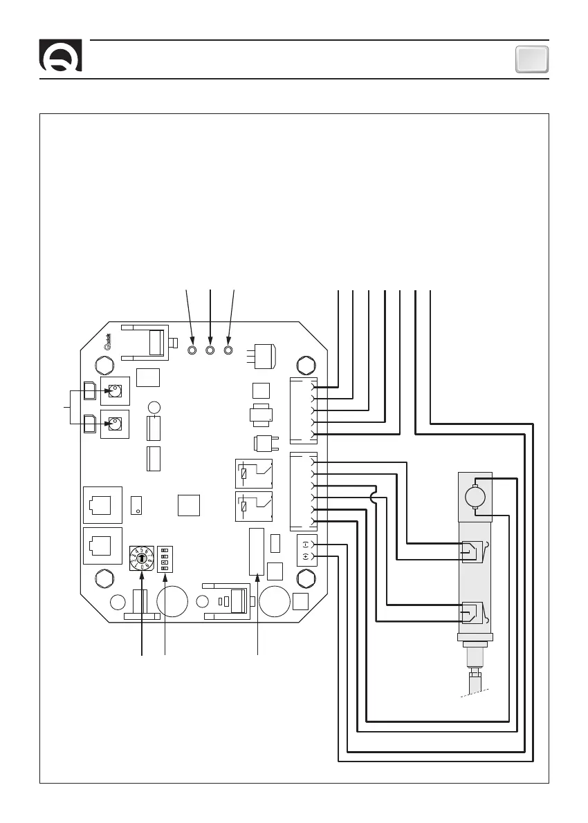 Page #31 background image