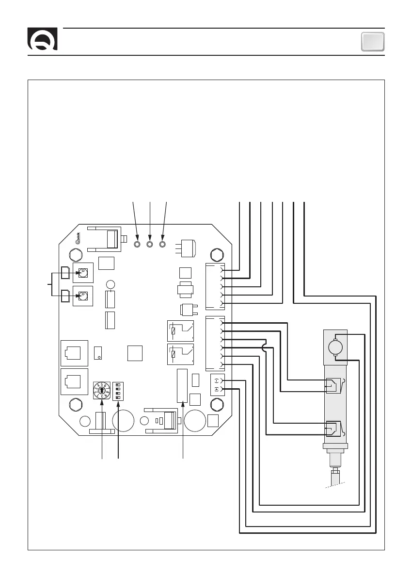 Page #13 background image