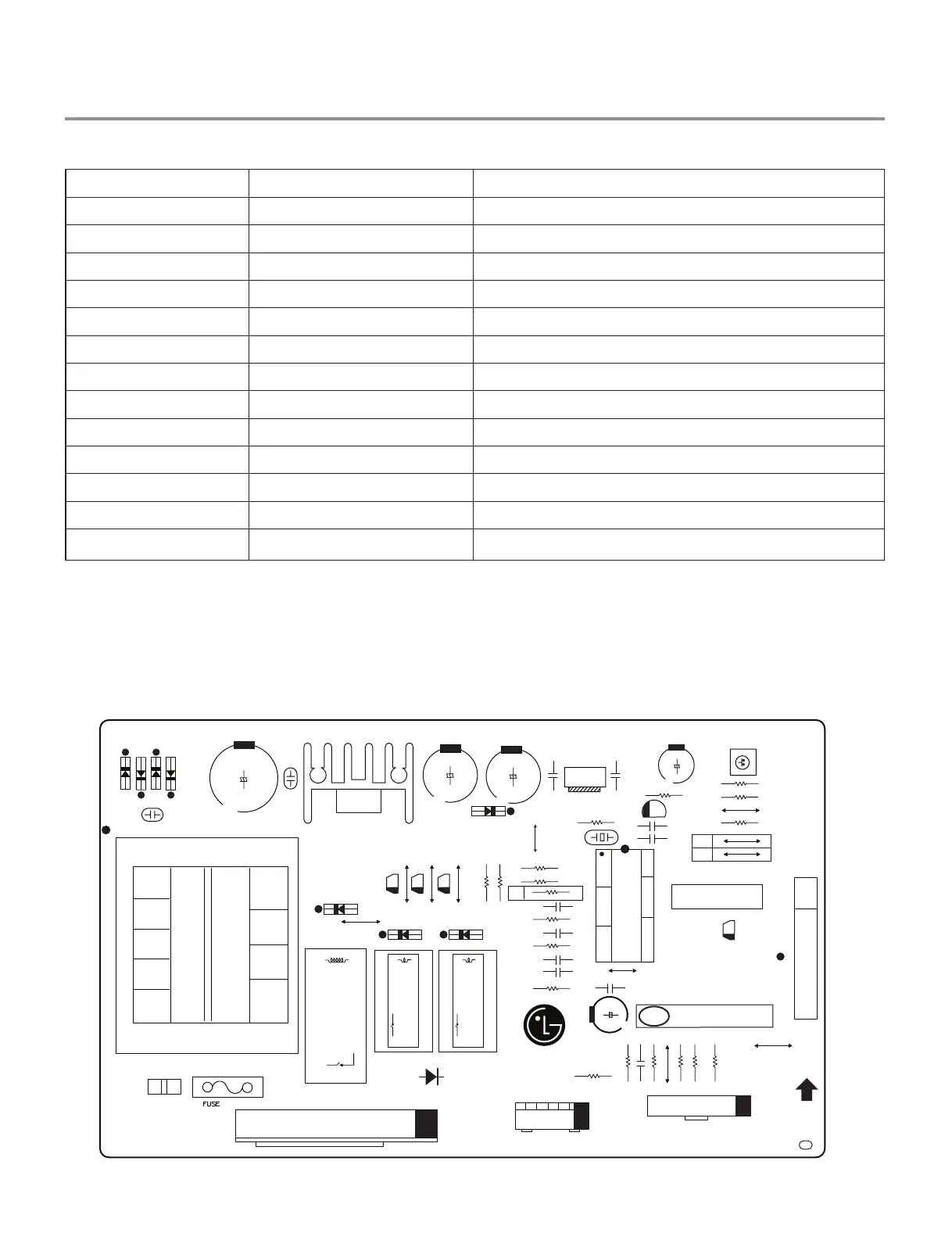 Page #28 background image
