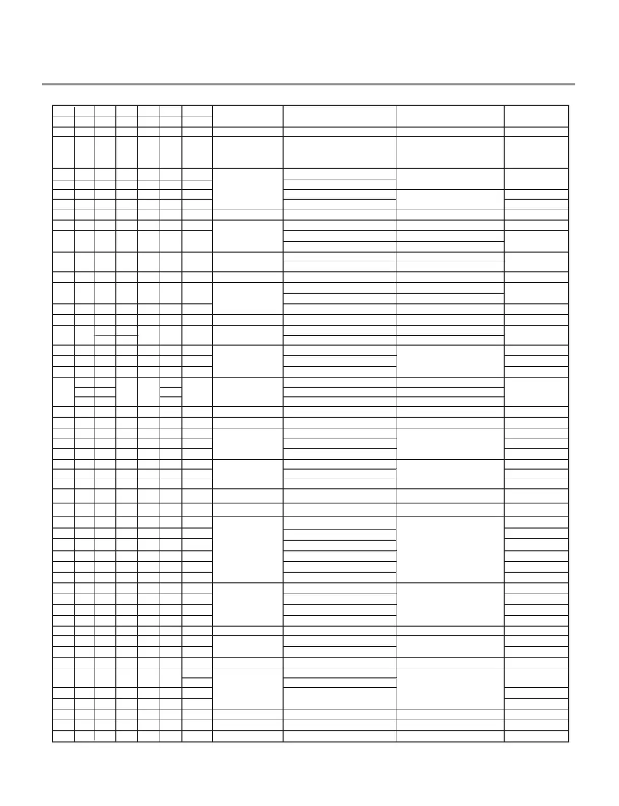 Page #29 background image