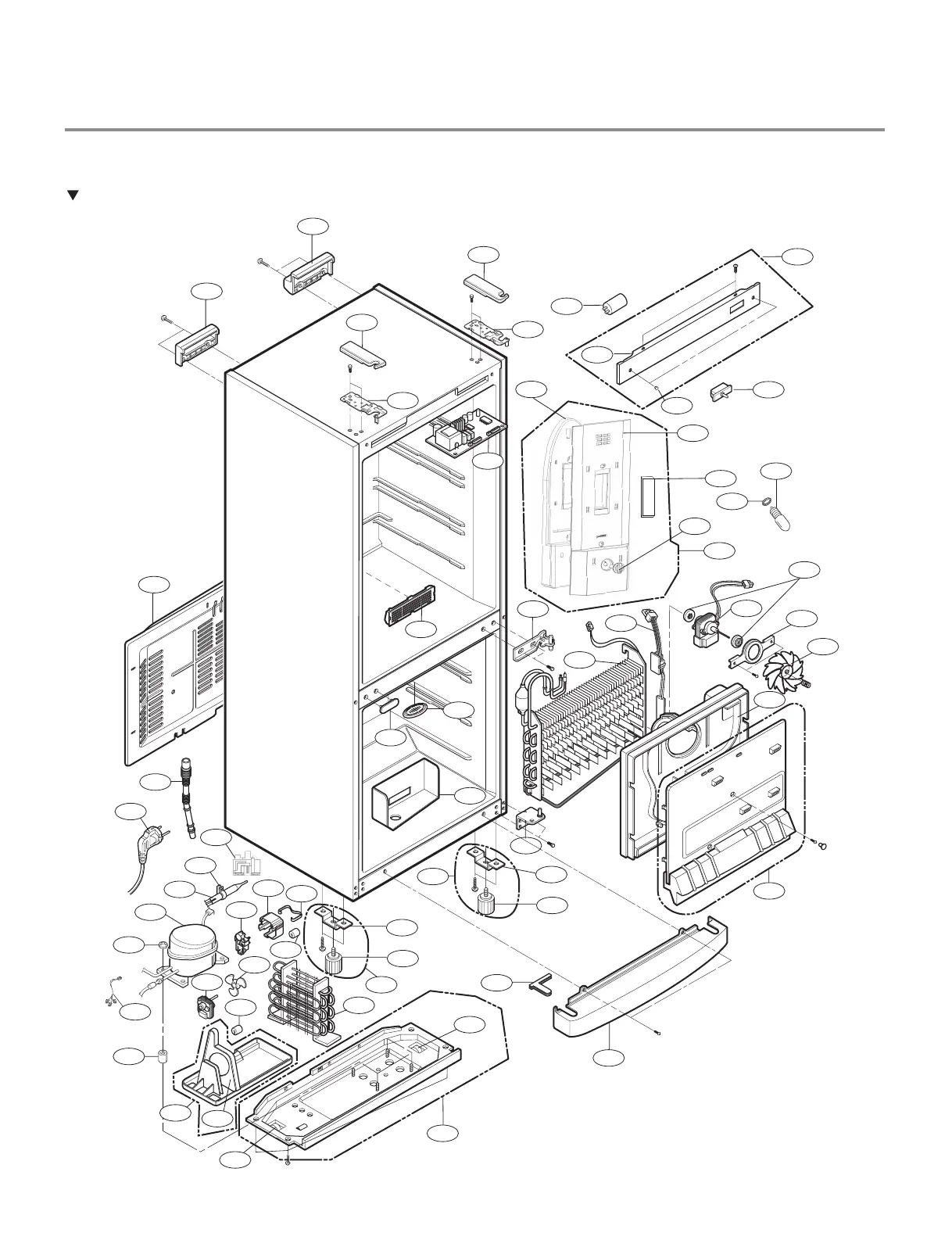 Page #33 background image