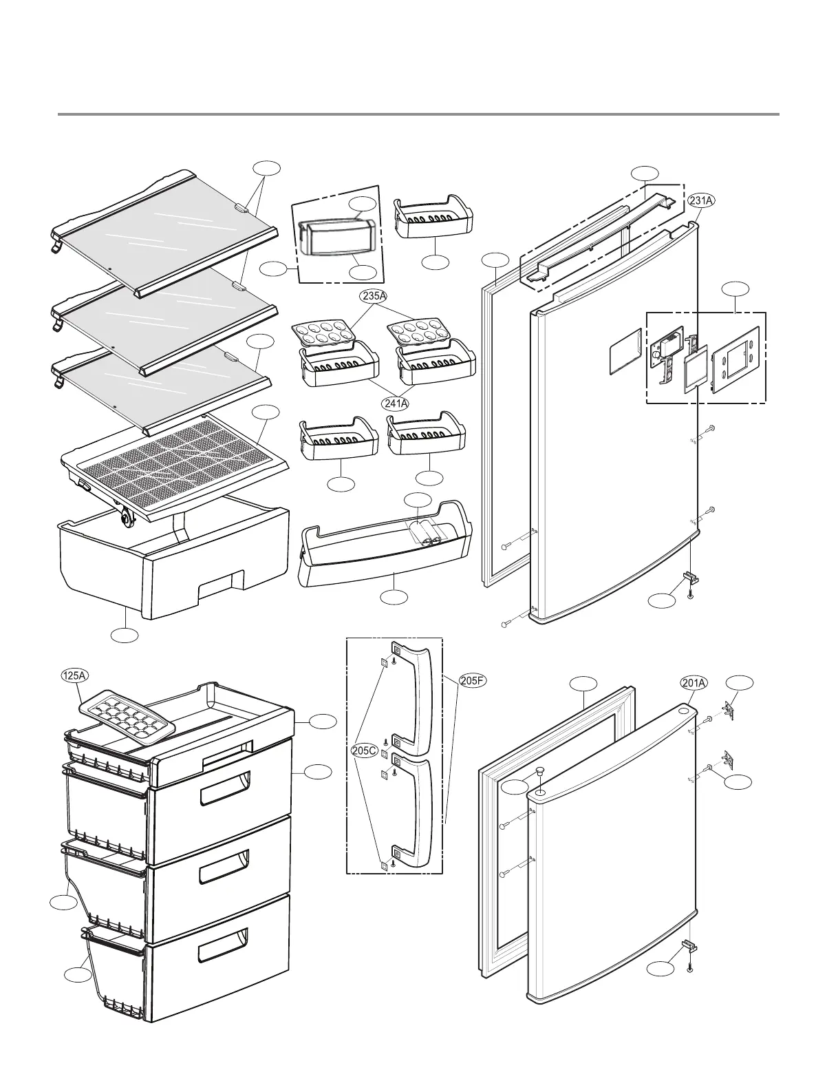 Page #35 background image
