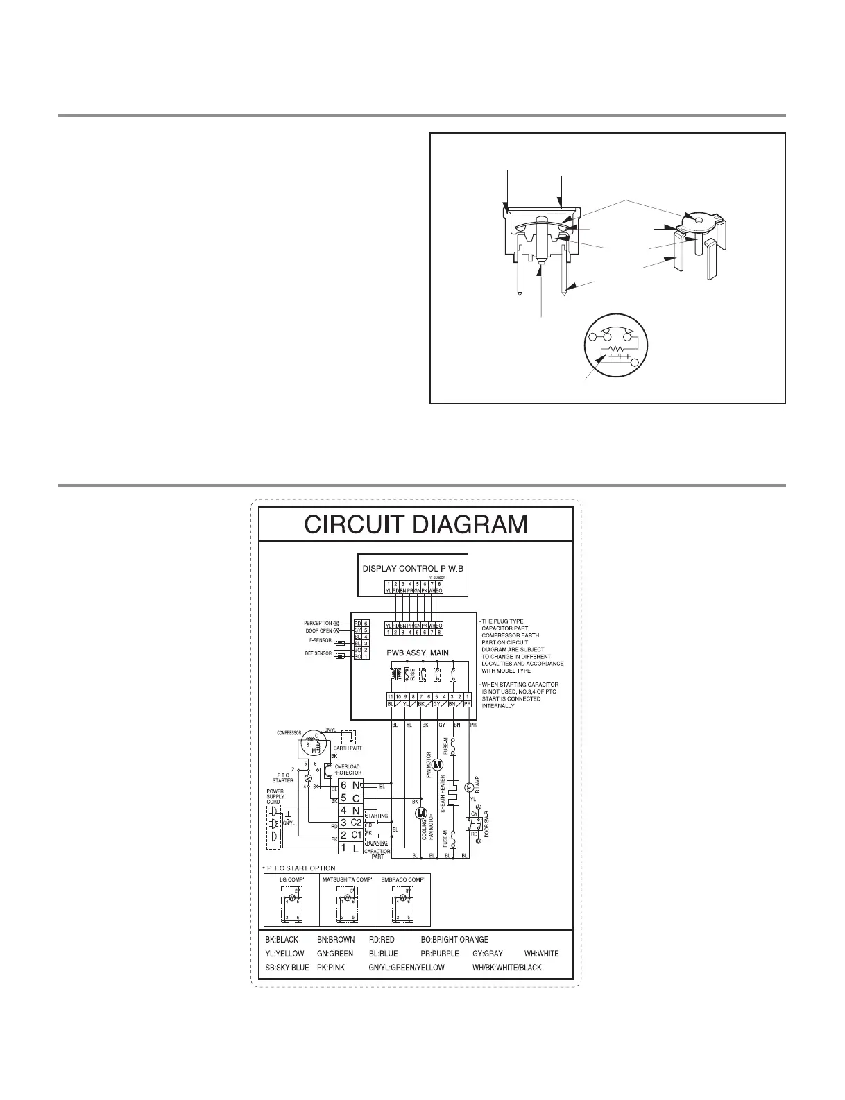 Page #11 background image