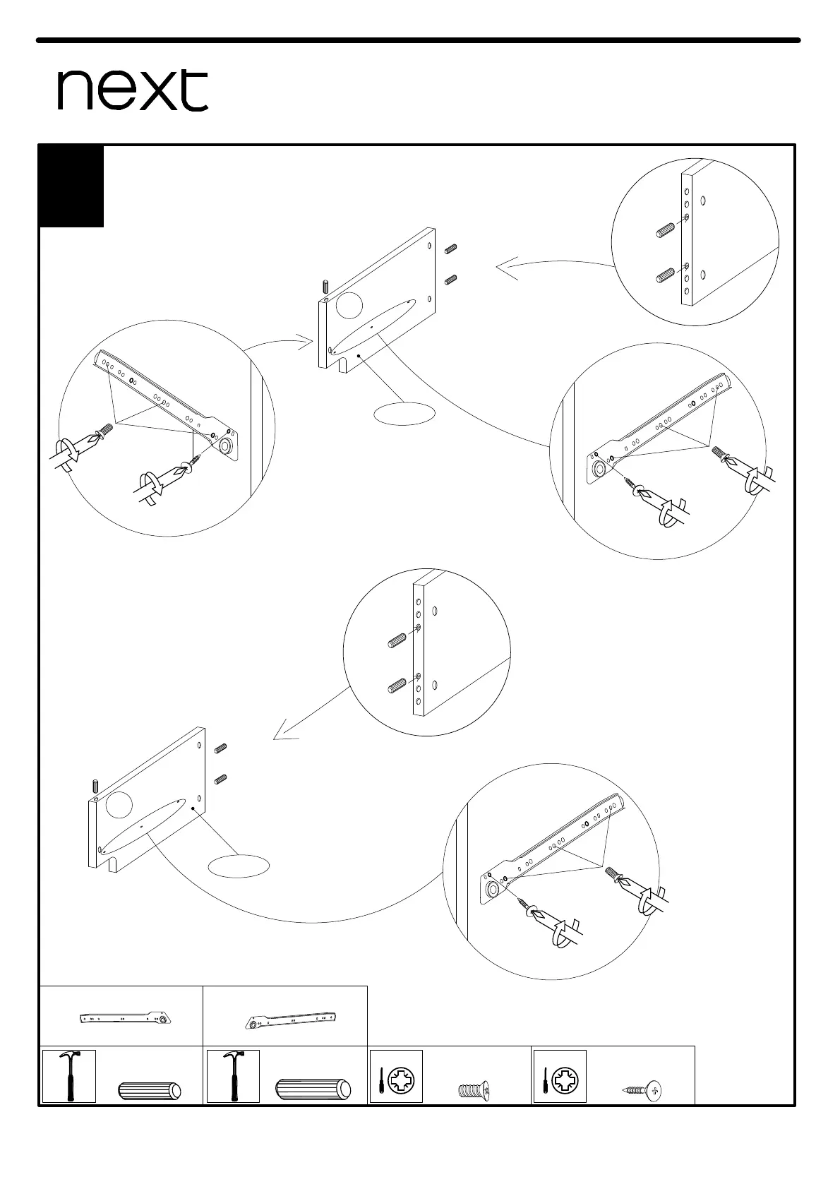 Page #12 background image