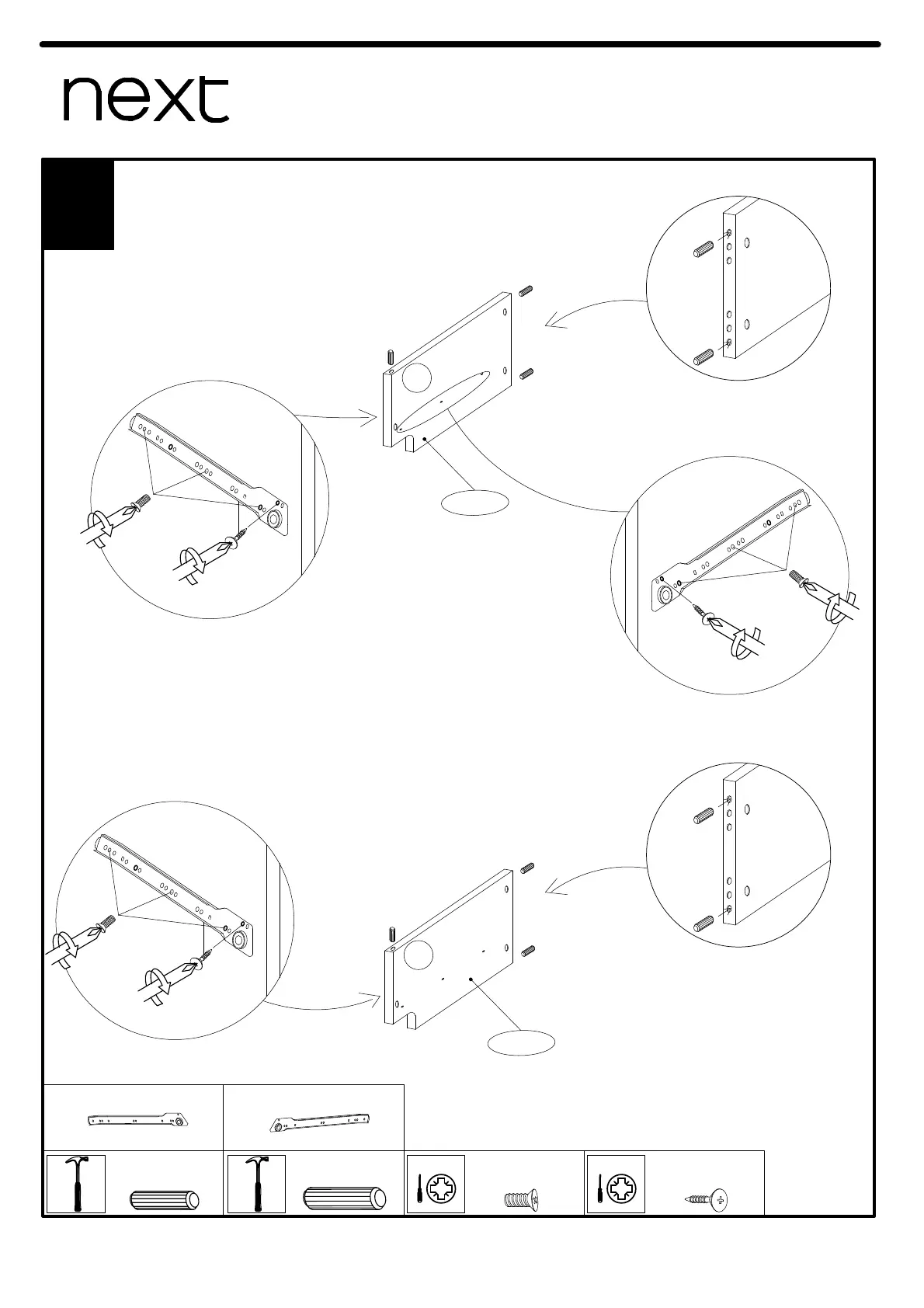 Page #14 background image