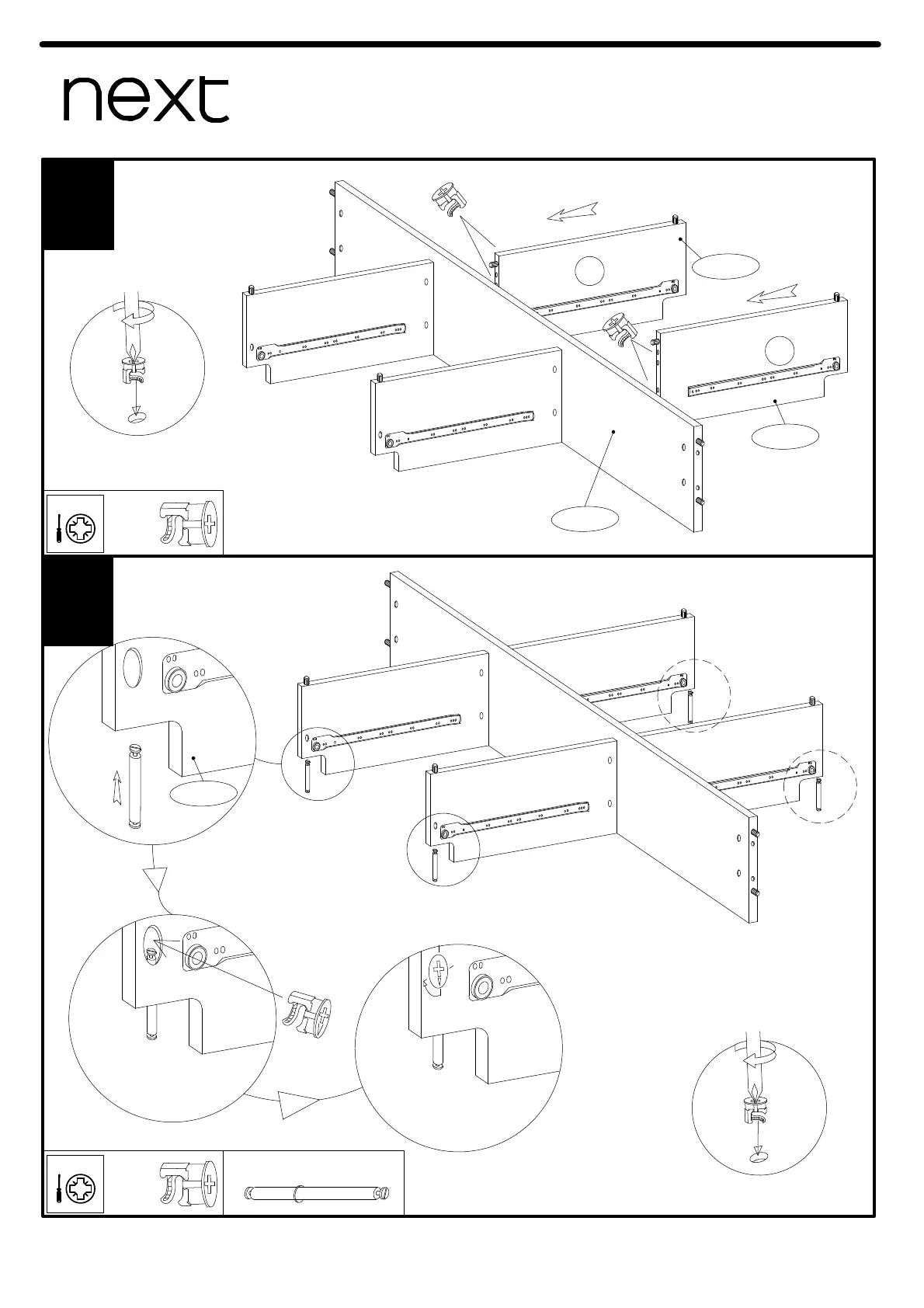 Page #15 background image