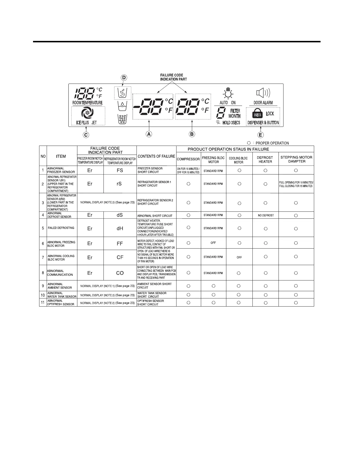 Page #22 background image