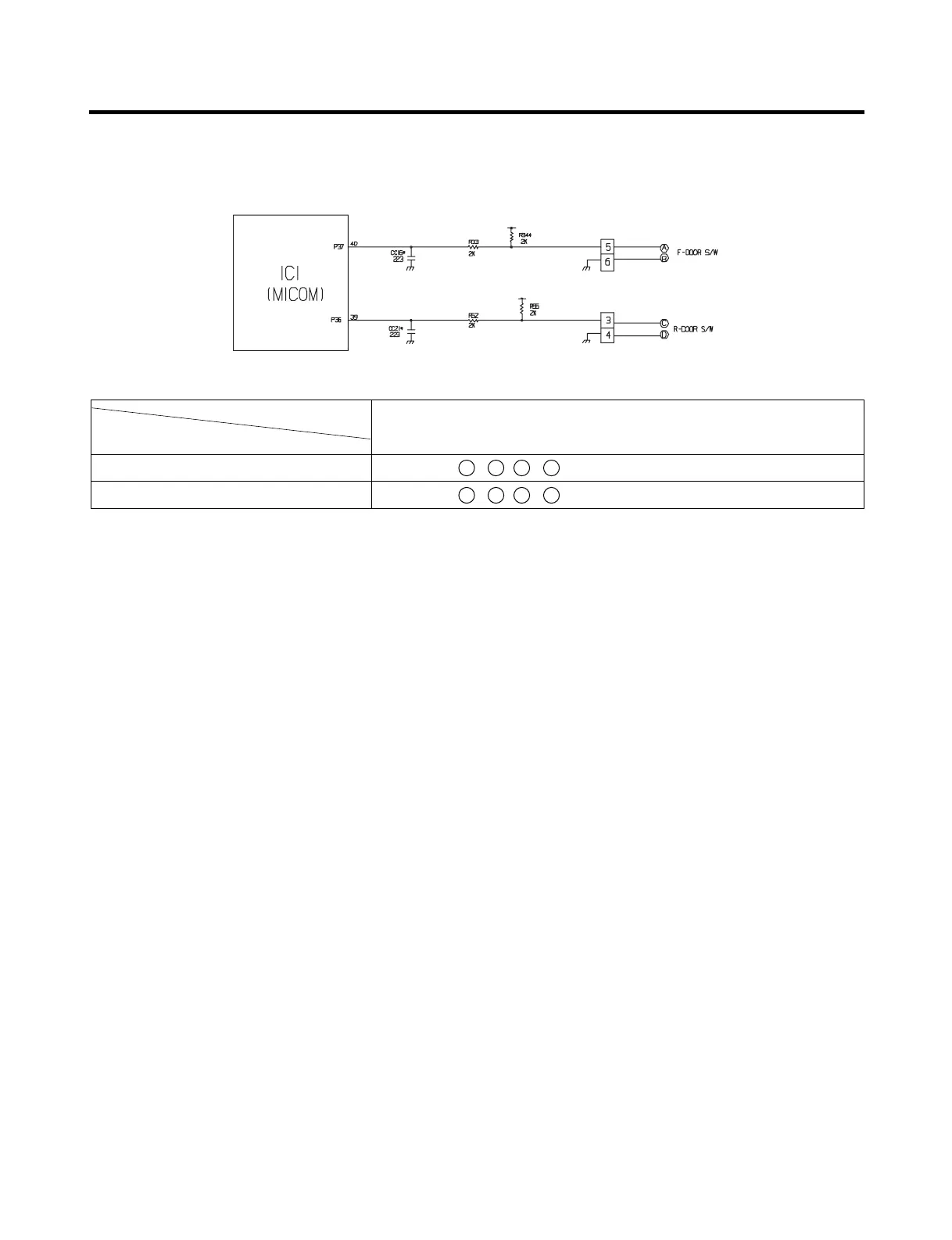 Page #31 background image