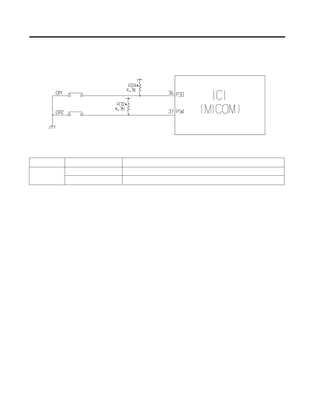 Page #34 background image