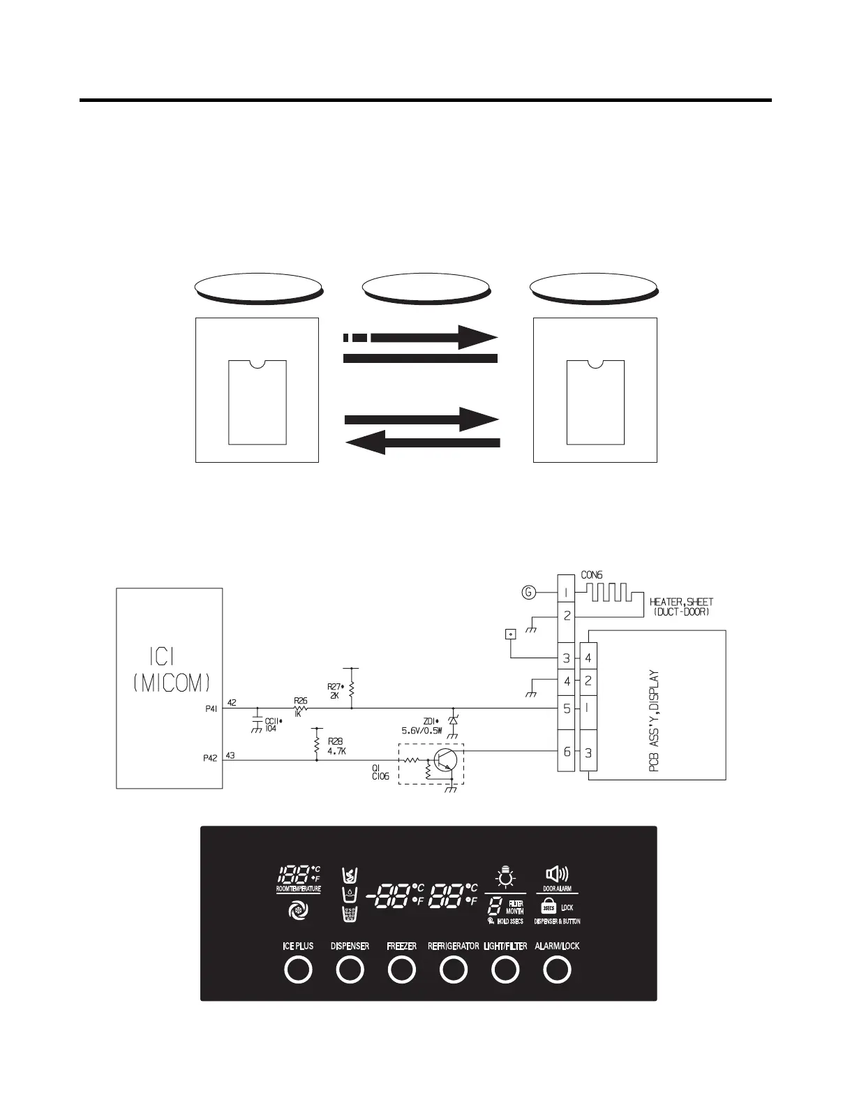 Page #41 background image