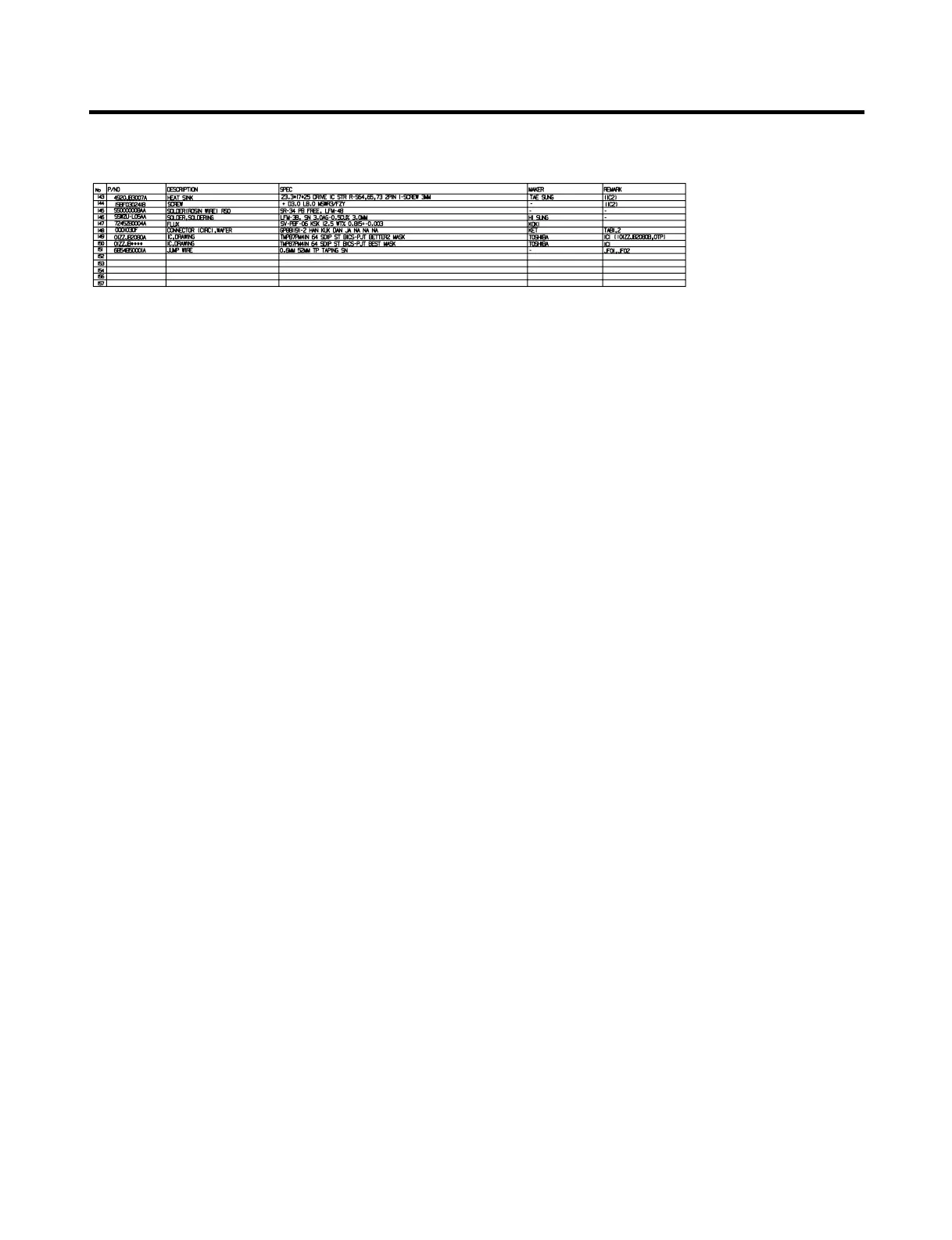 Page #47 background image