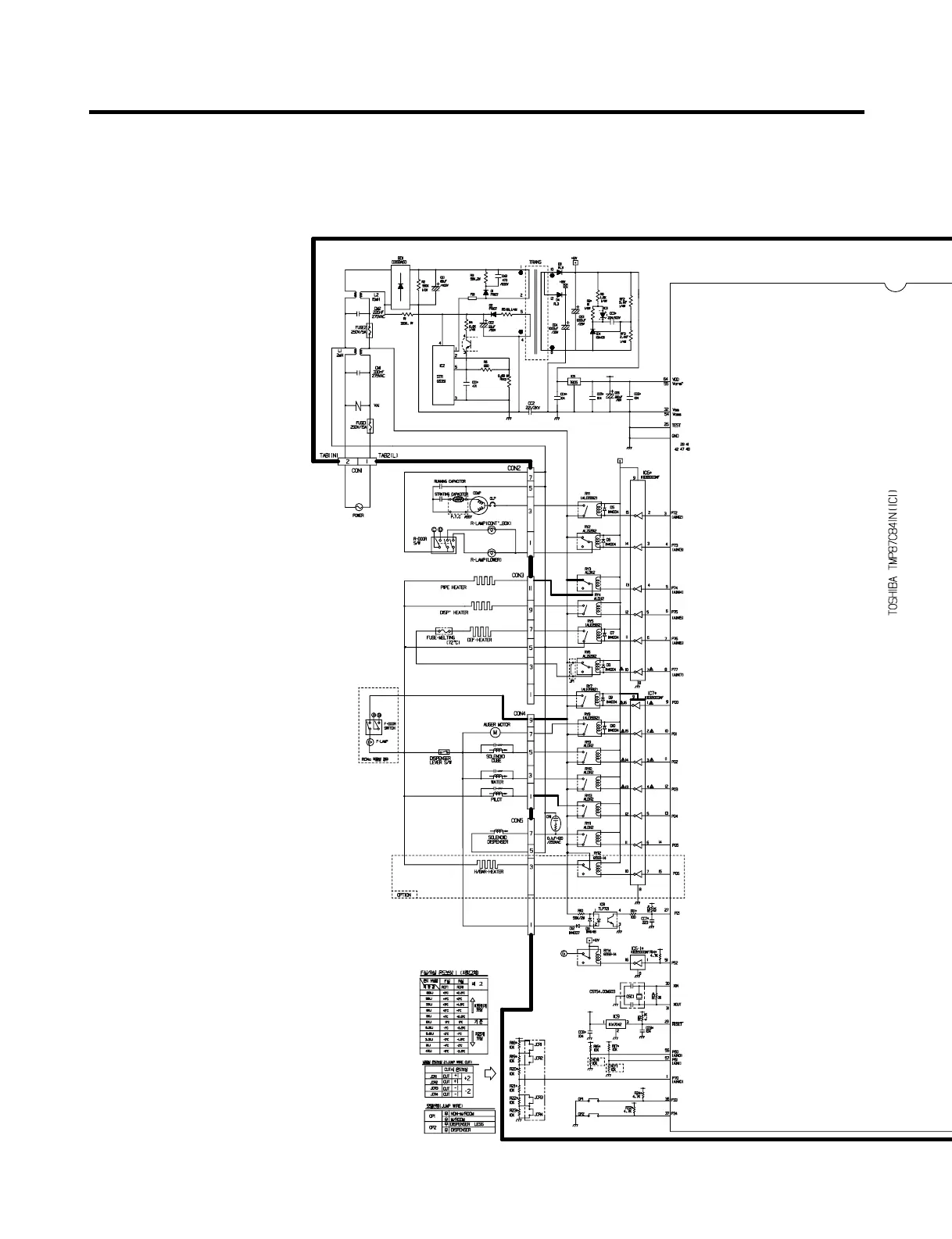 Page #50 background image