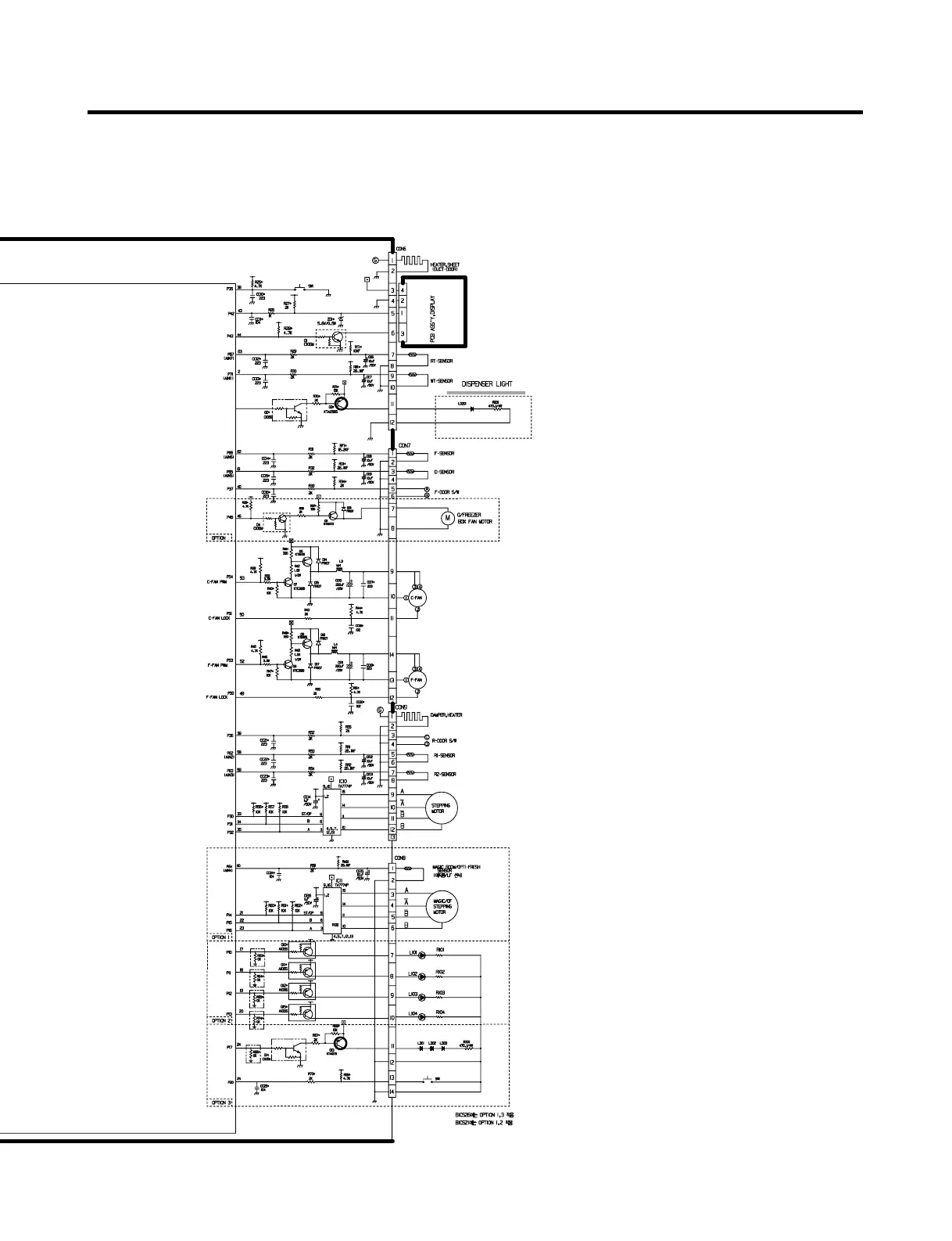 Page #51 background image