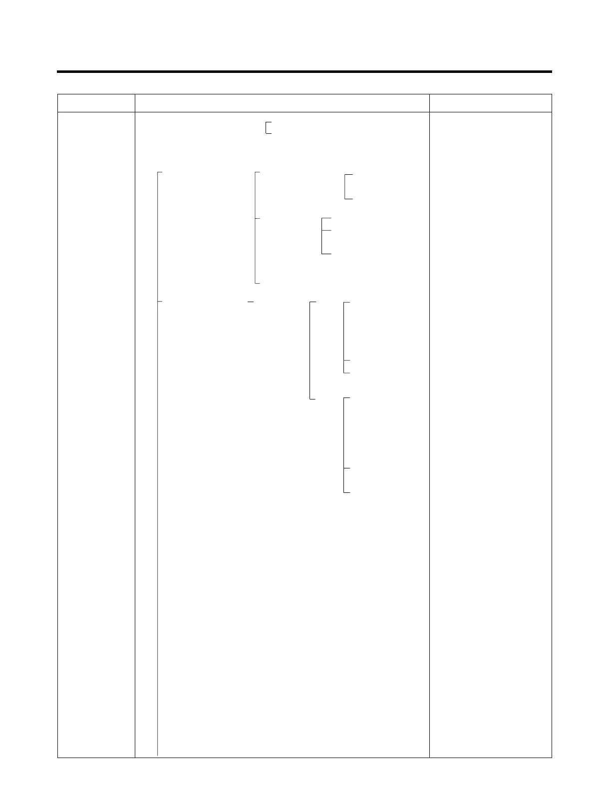 Page #59 background image