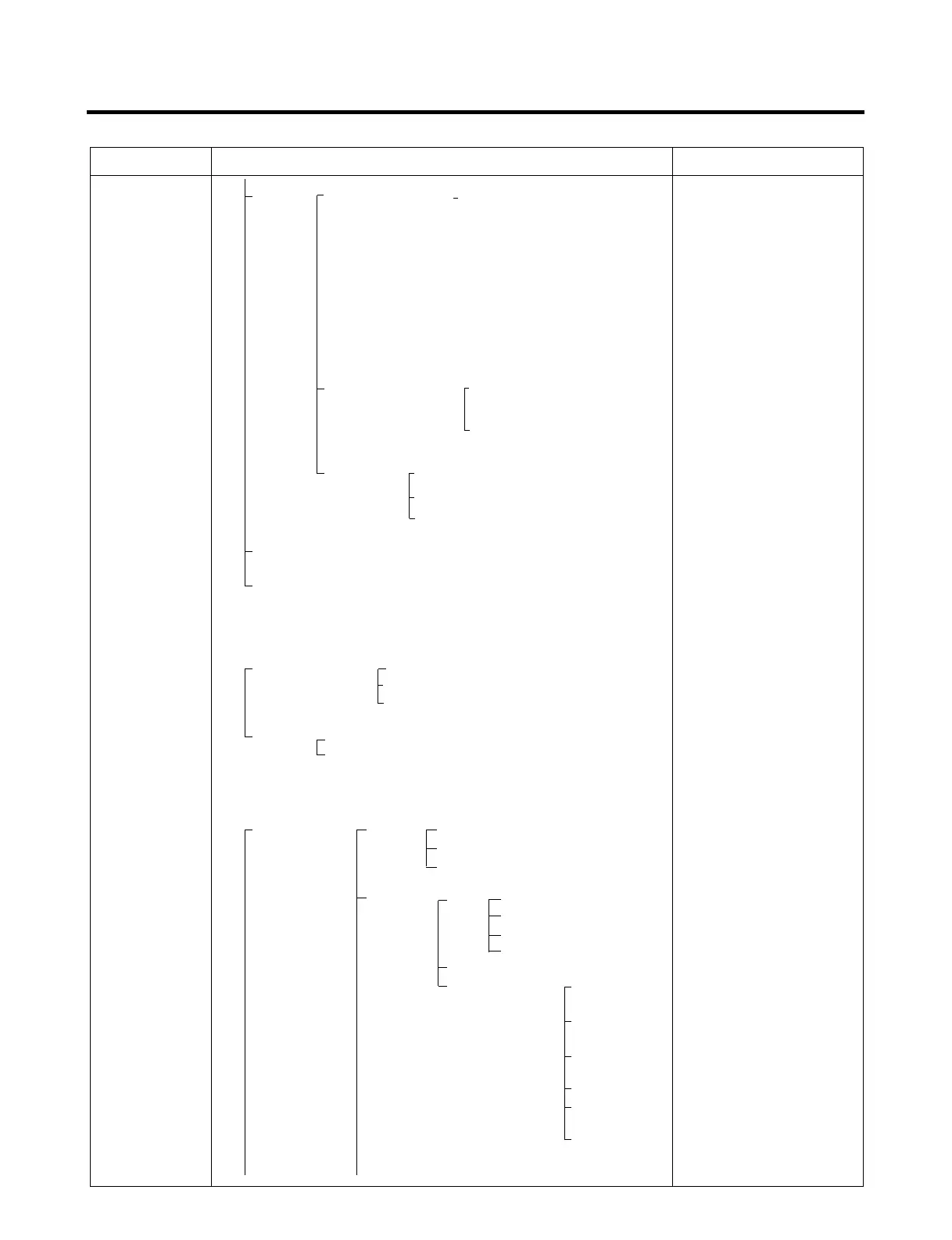 Page #60 background image