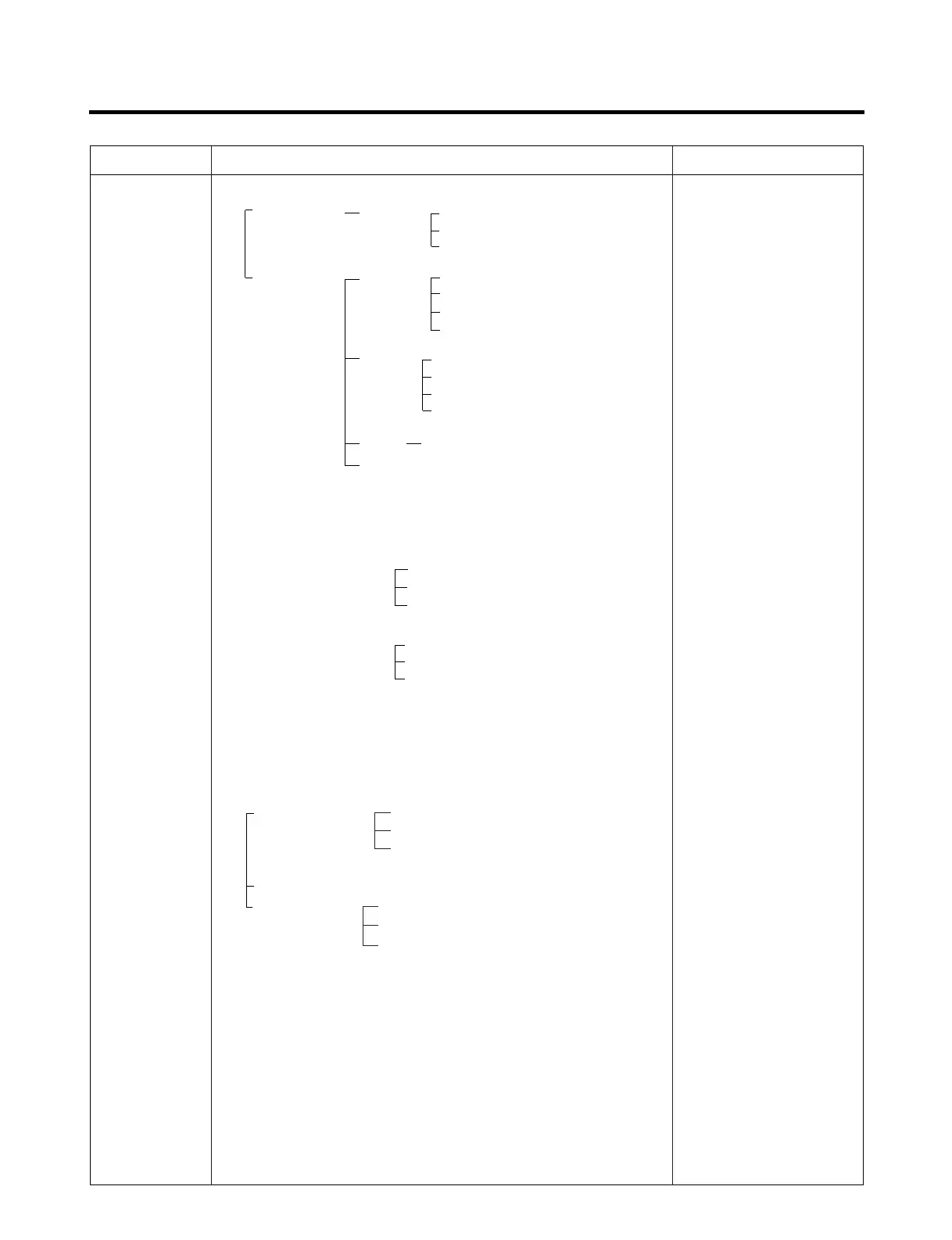 Page #61 background image