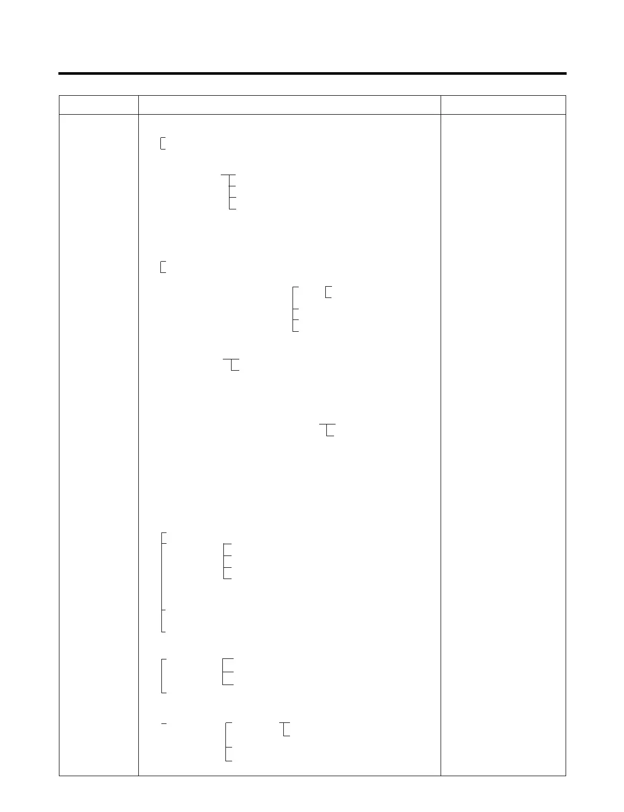 Page #62 background image