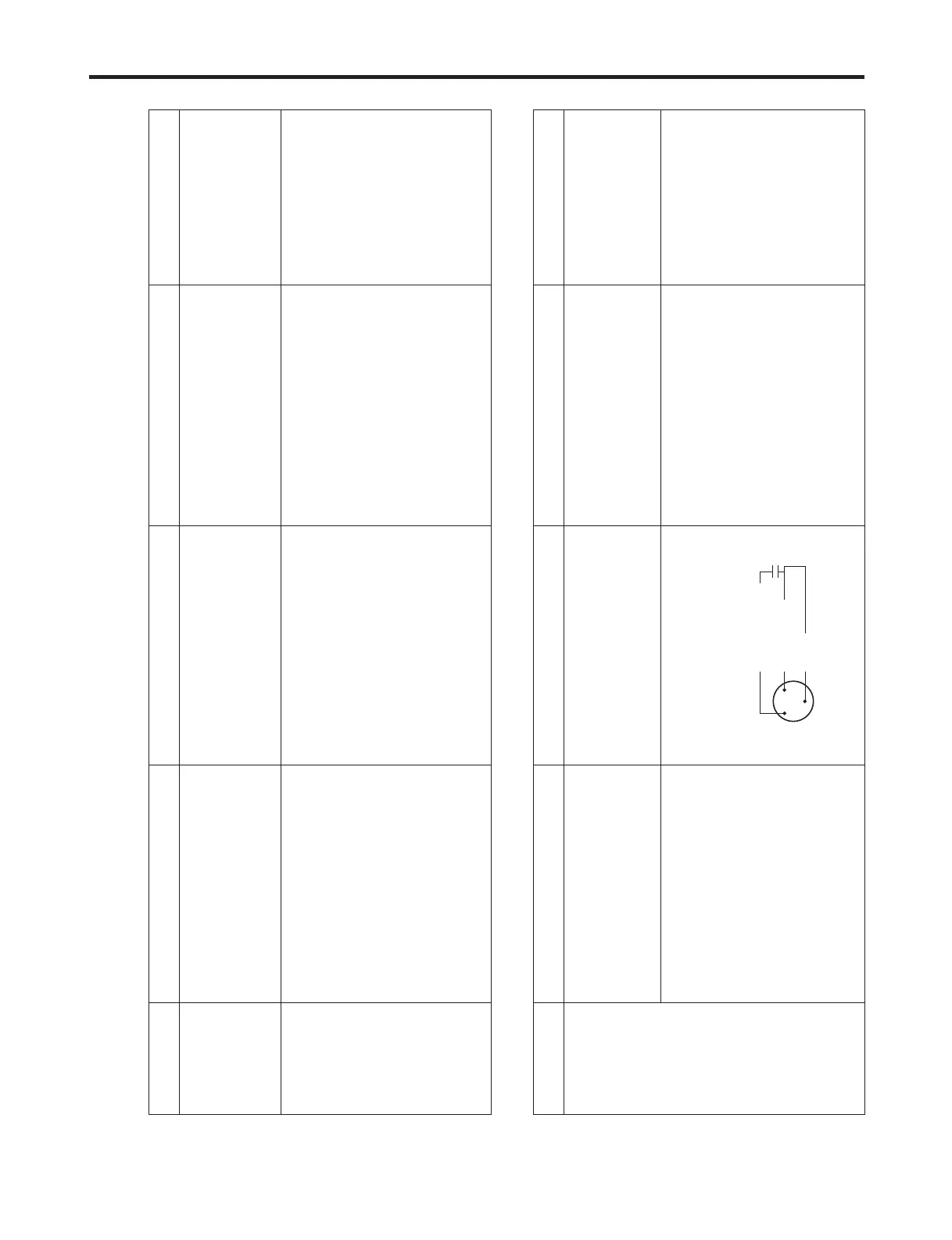 Page #67 background image