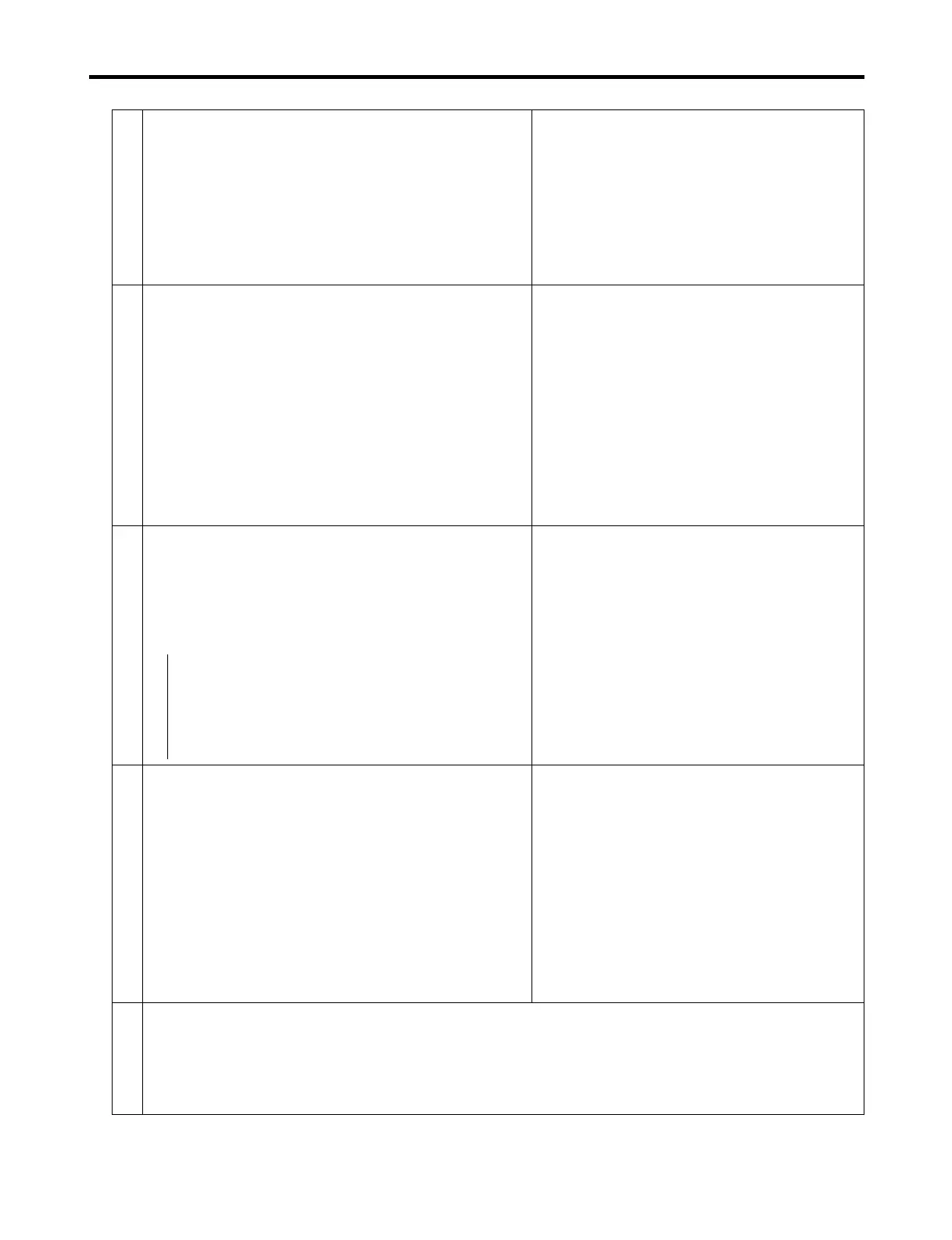 Page #69 background image